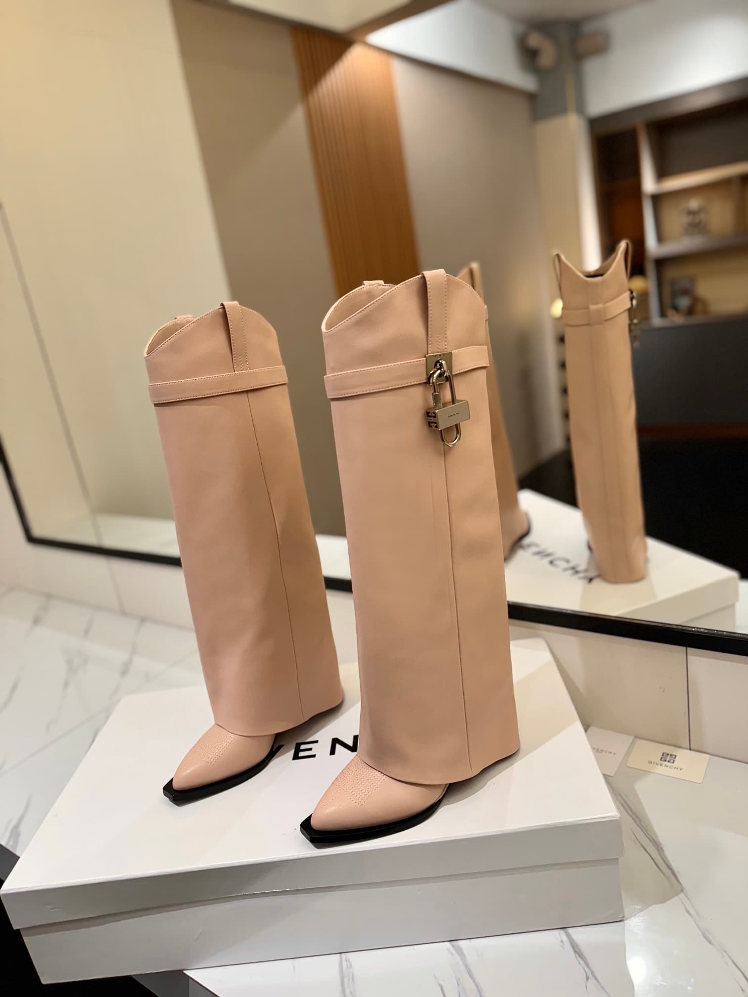 D6616 💰 Authentic, high-quality customized version from the store — image 2