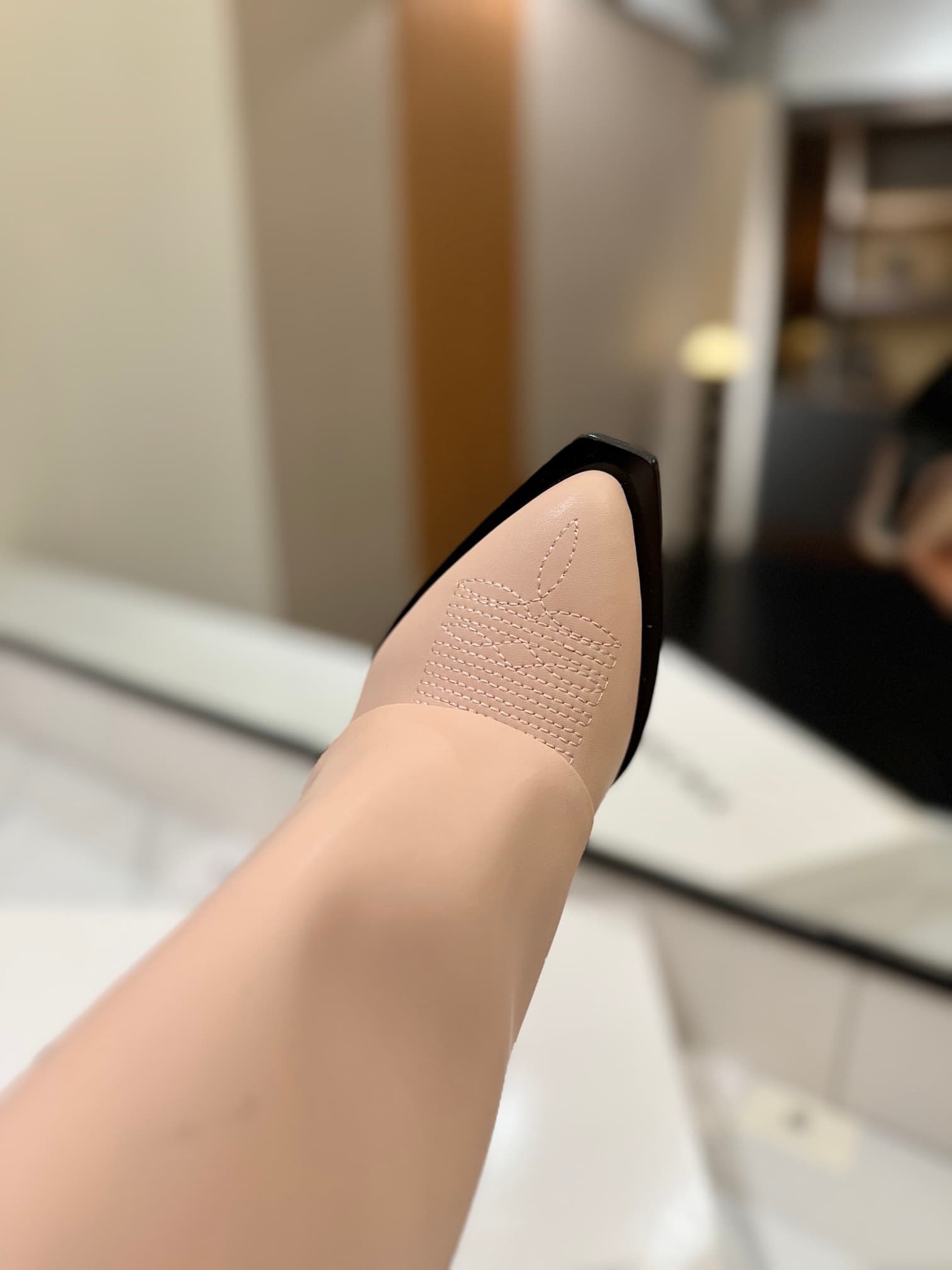 D6616 💰 Authentic, high-quality customized version from the store — image 7