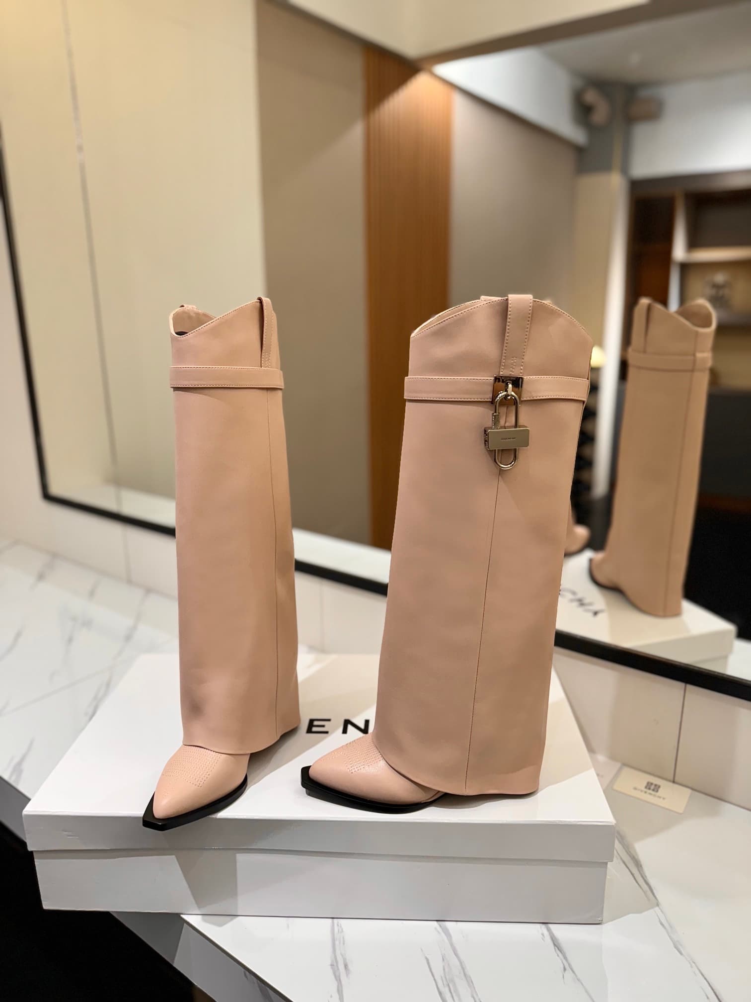 D6616 💰 Authentic, high-quality customized version from the store — image 6