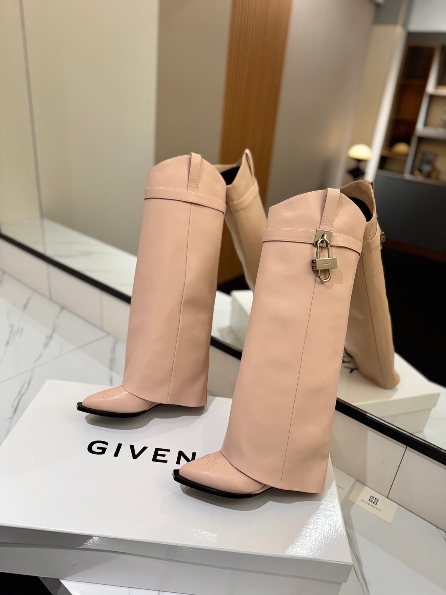 D6616 💰 Authentic, high-quality customized version from the store — image 5