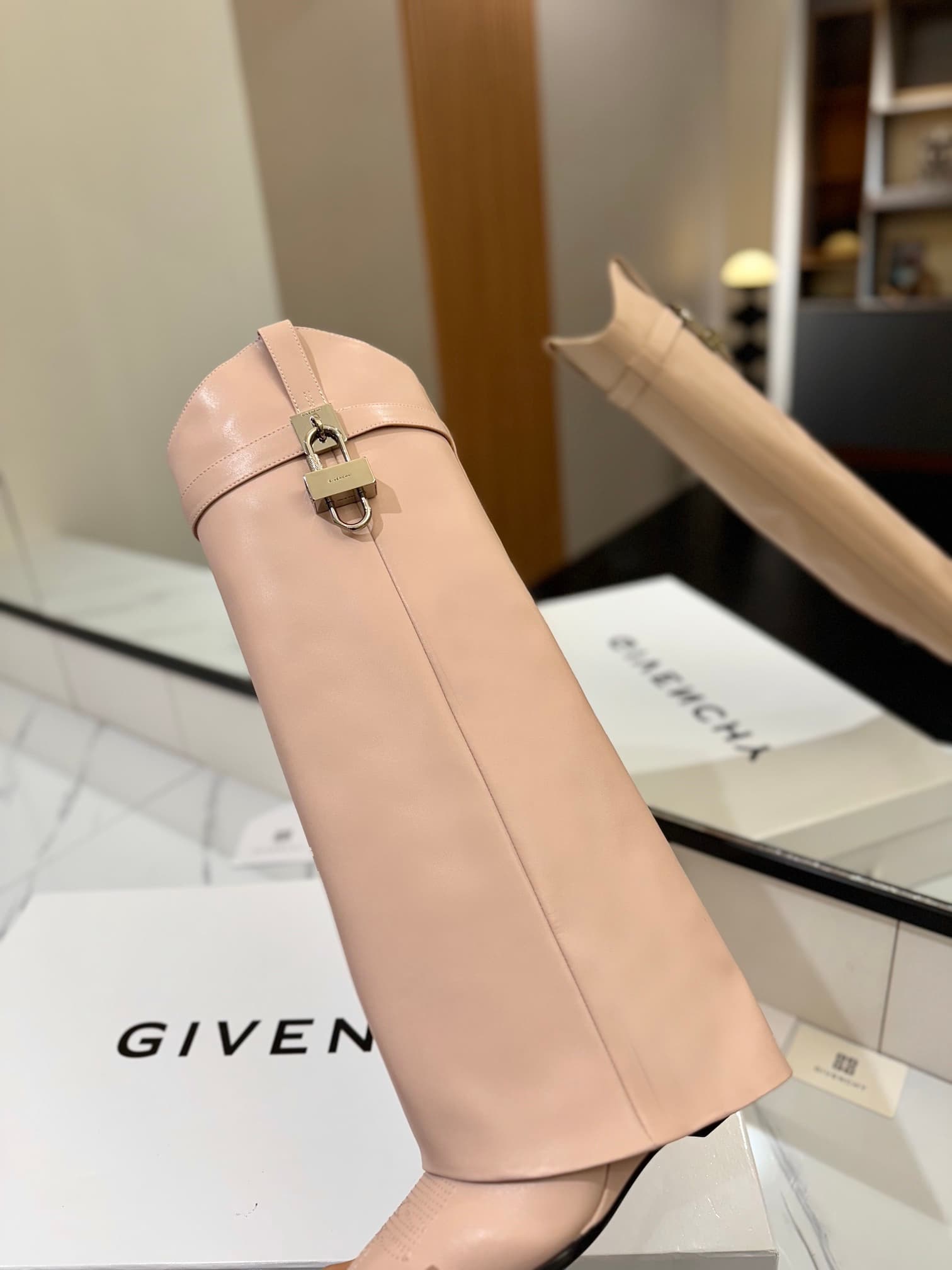 D6616 💰 Authentic, high-quality customized version from the store — image 8