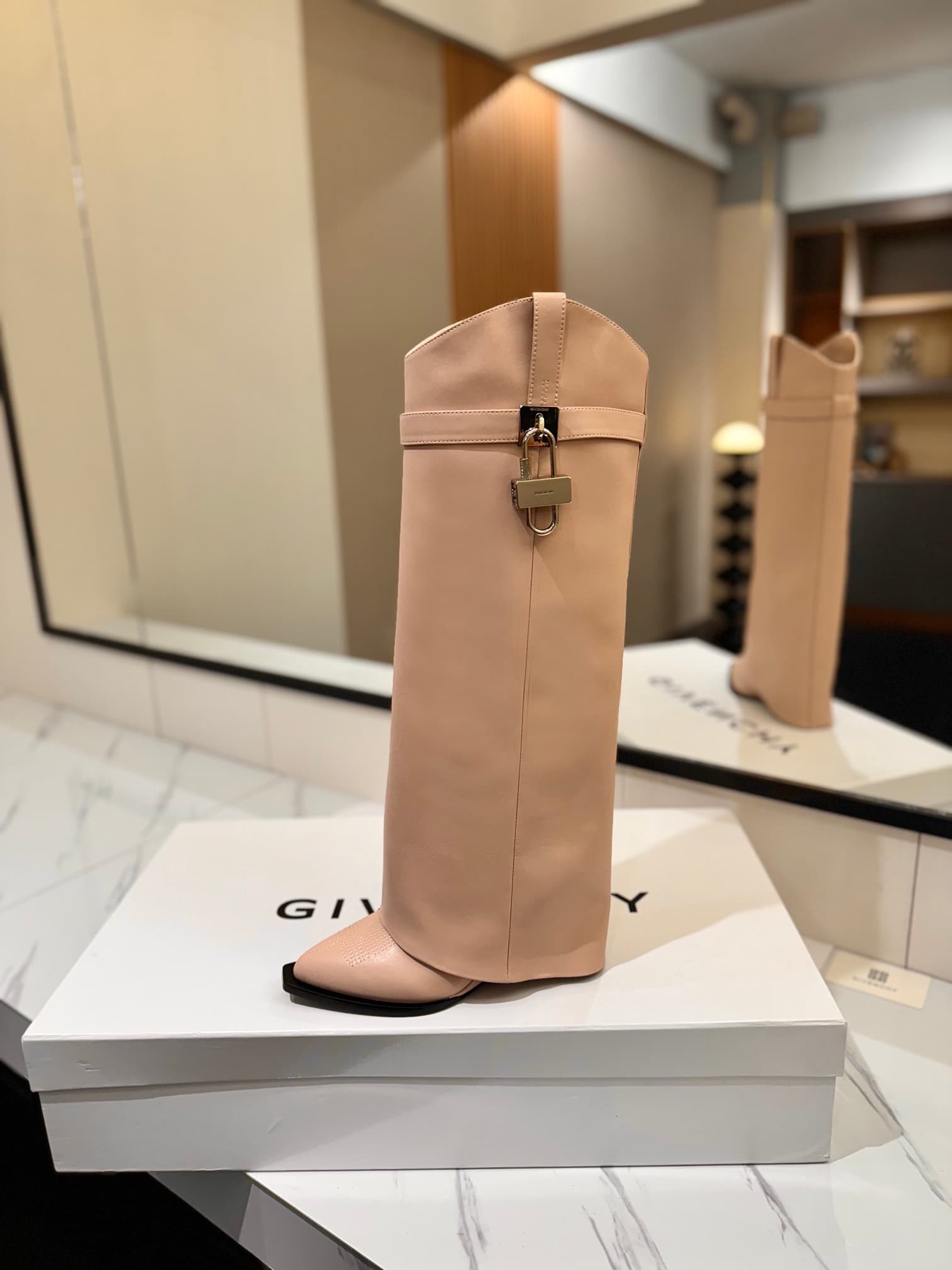 D6616 💰 Authentic, high-quality customized version from the store — image 4
