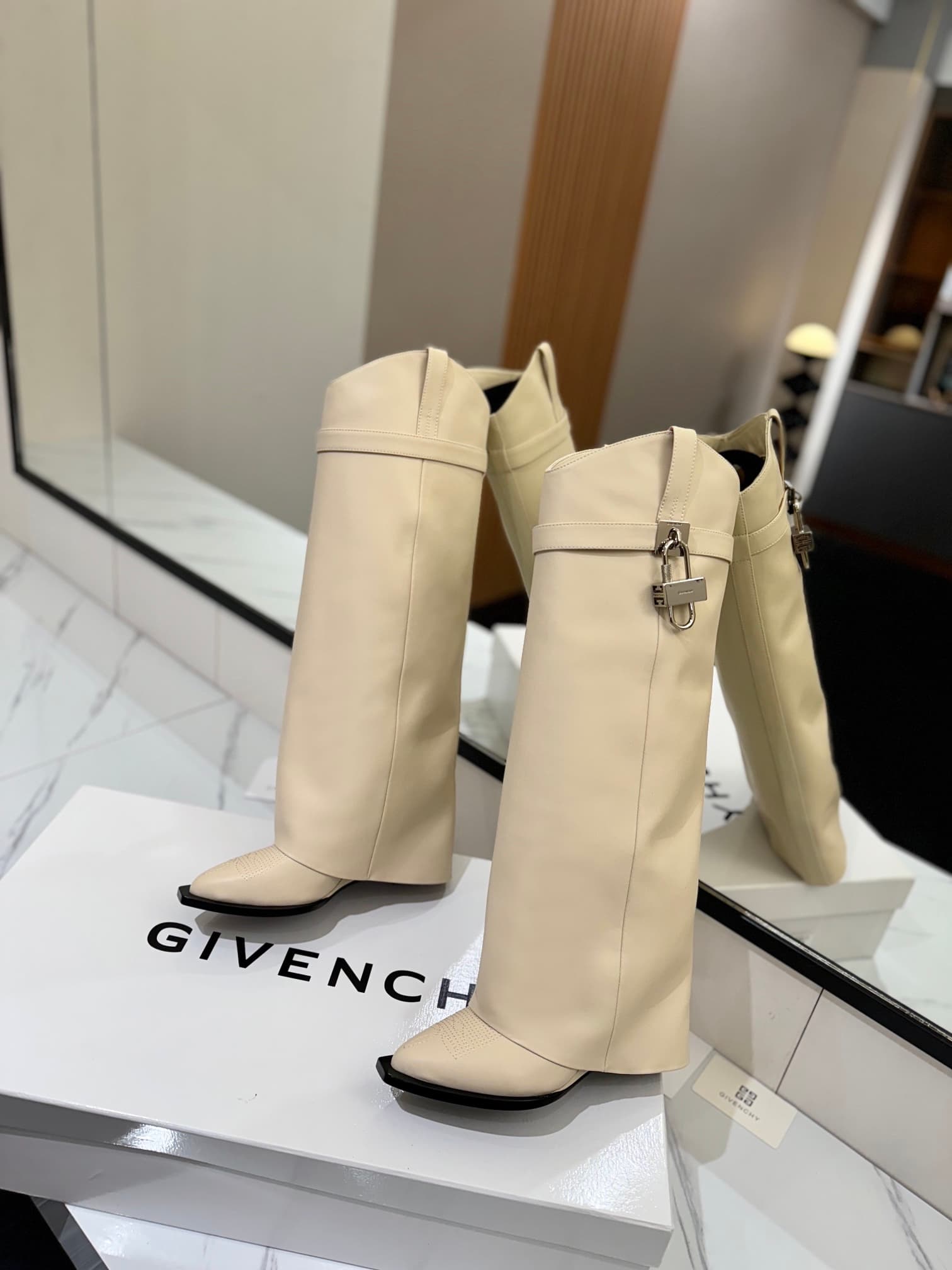 D6618 💰 Authentic, high-quality customized version from the store. — image 5
