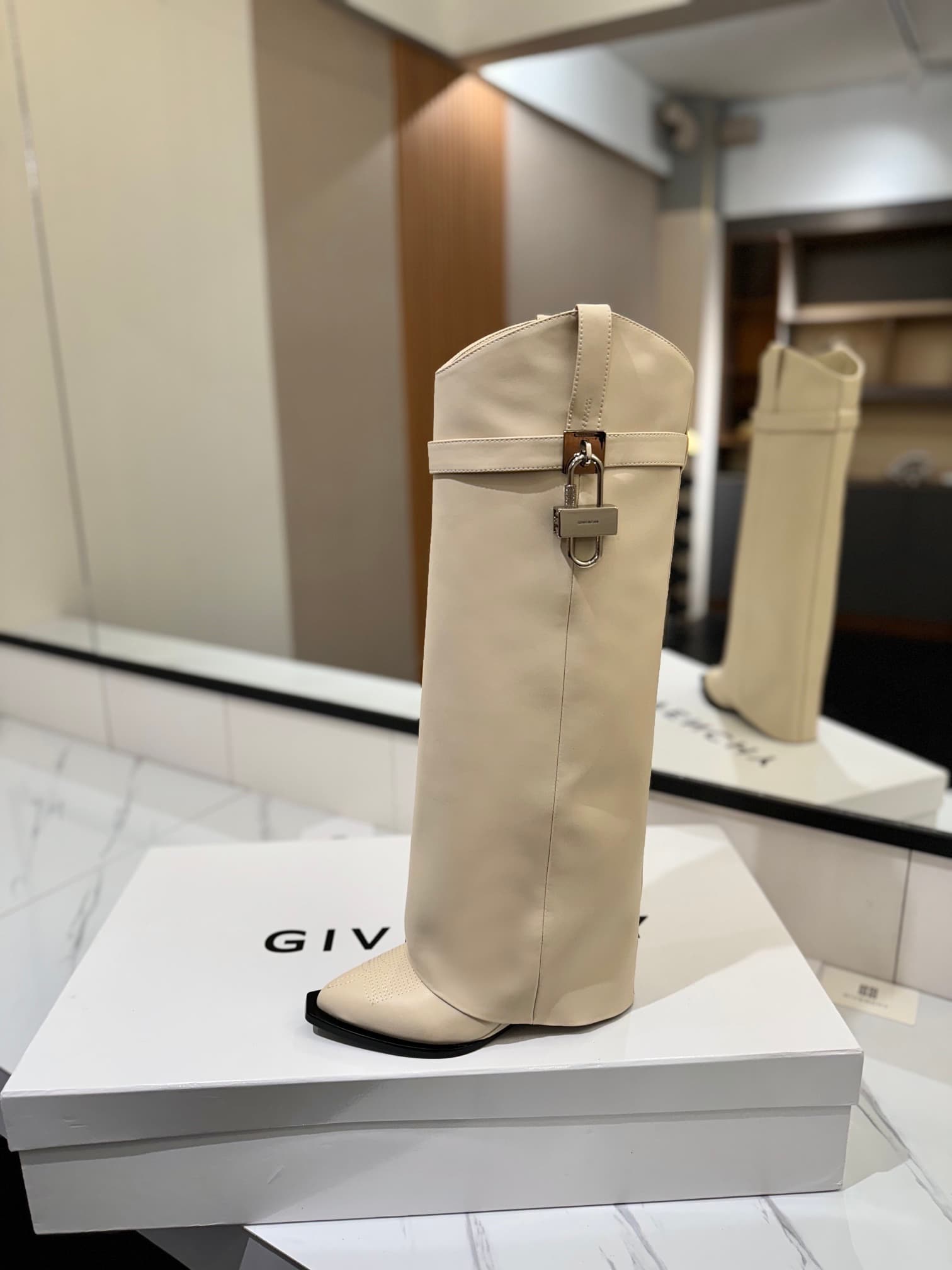 D6618 💰 Authentic, high-quality customized version from the store. — image 4