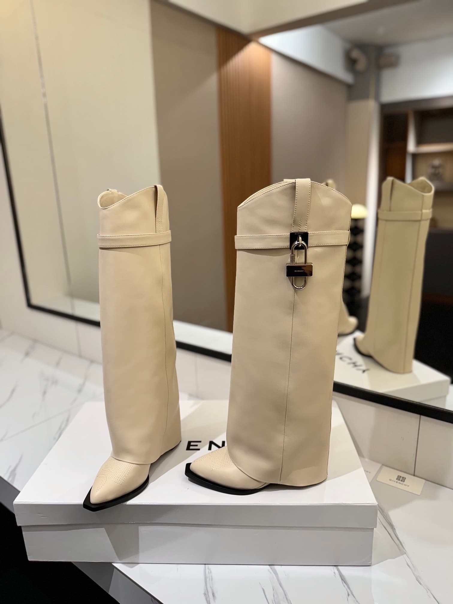 D6618 💰 Authentic, high-quality customized version from the store. — image 6