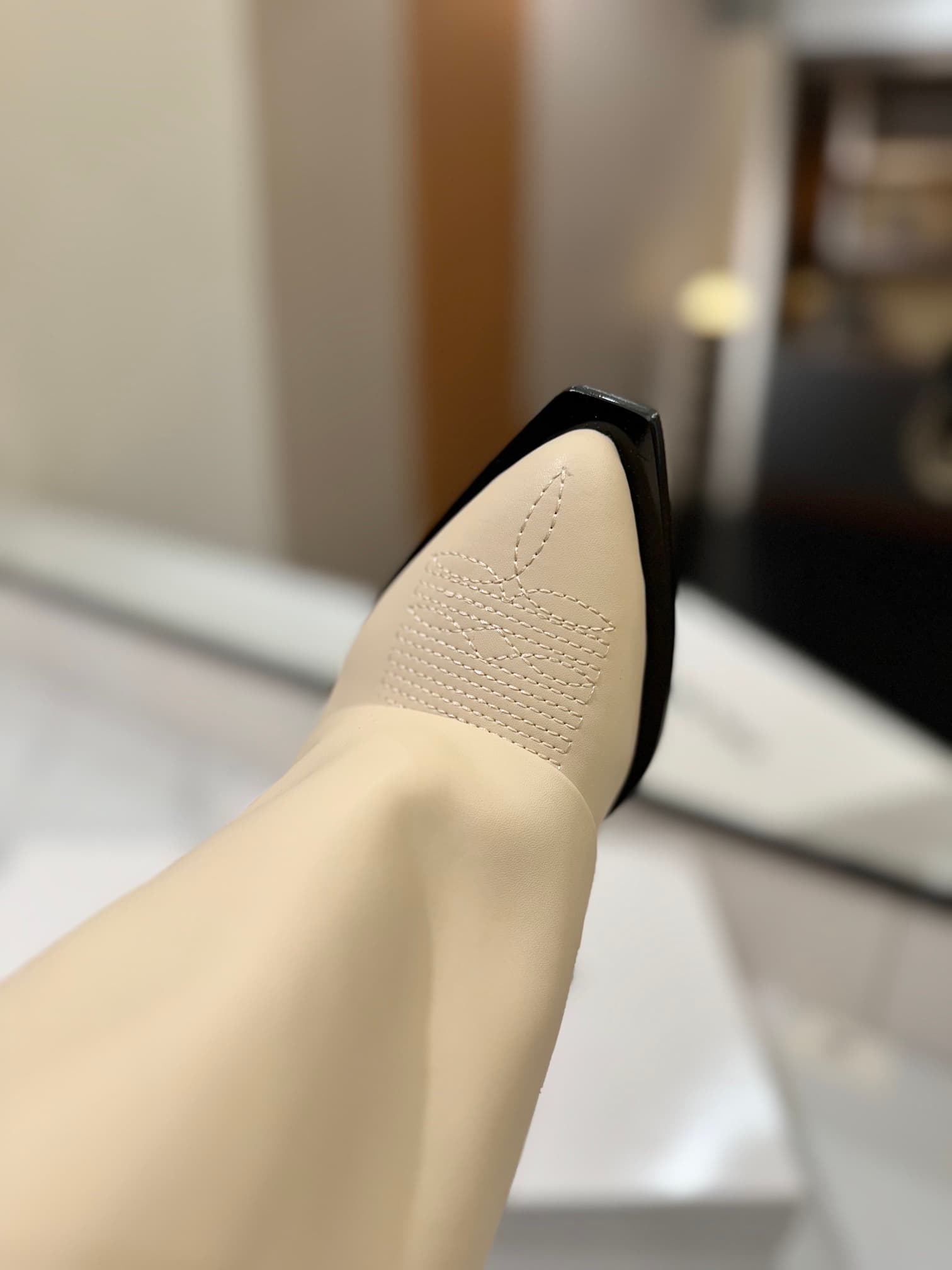 D6618 💰 Authentic, high-quality customized version from the store. — image 7