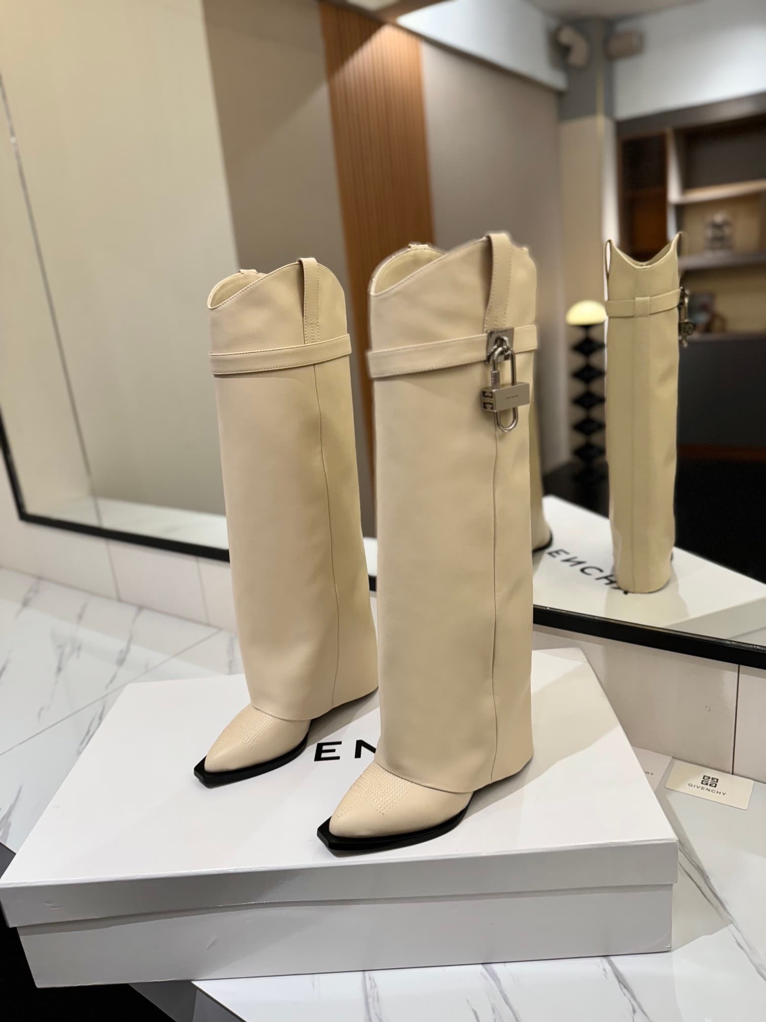 D6618 💰 Authentic, high-quality customized version from the store. — image 2