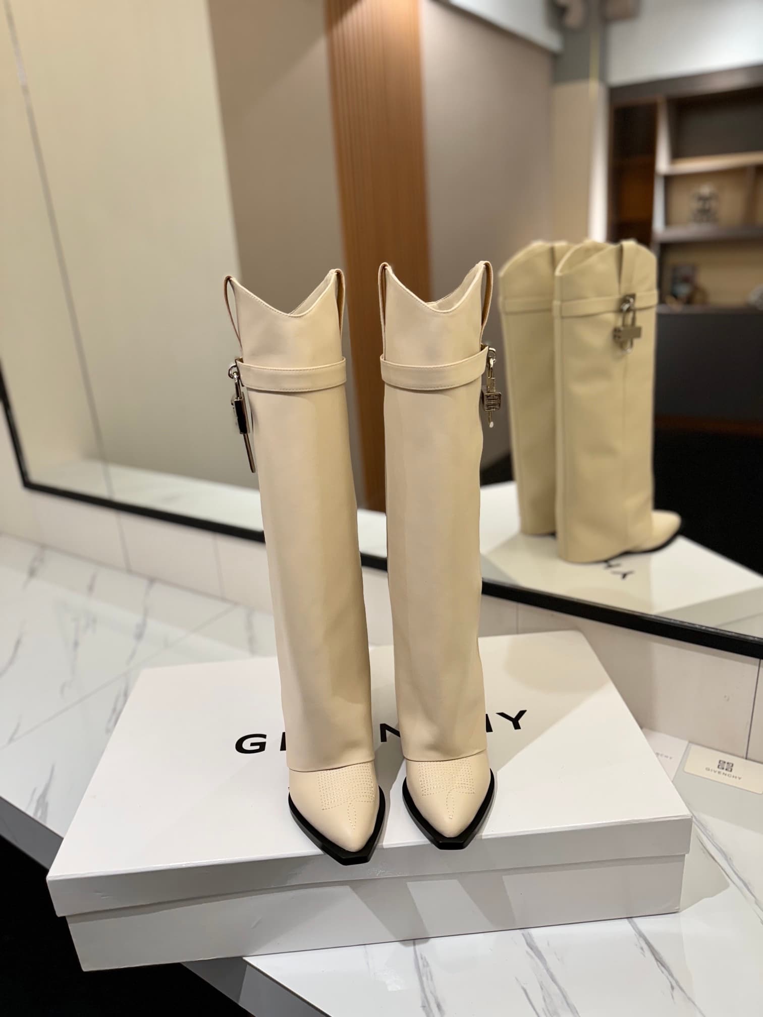 D6618 💰 Authentic, high-quality customized version from the store. — image 3