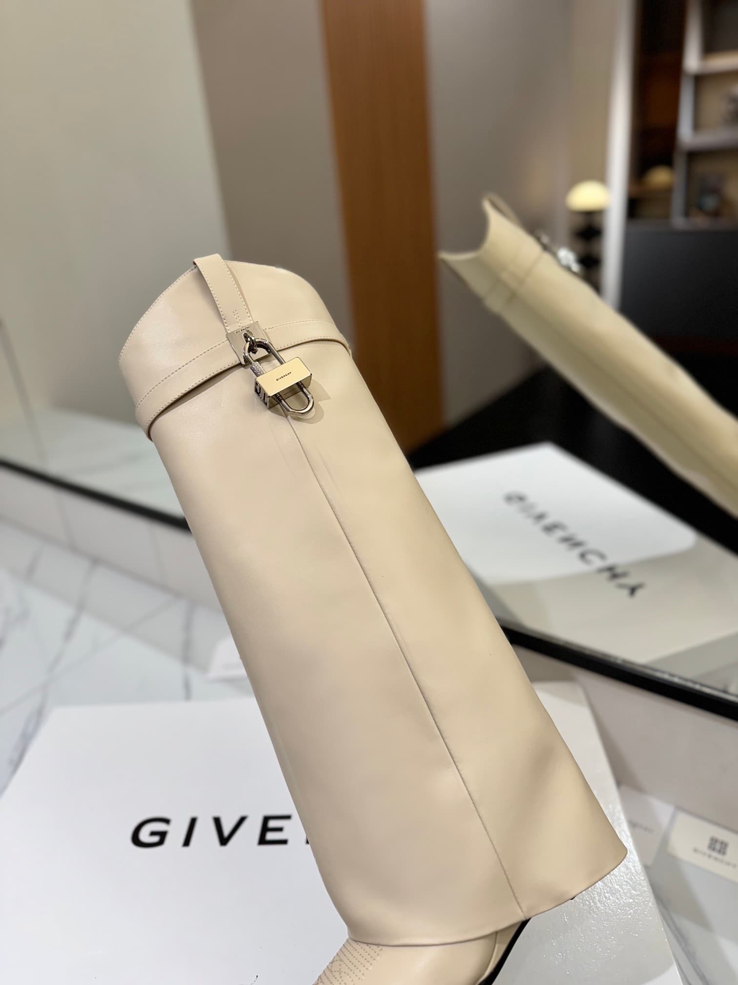 D6618 💰 Authentic, high-quality customized version from the store. — image 8