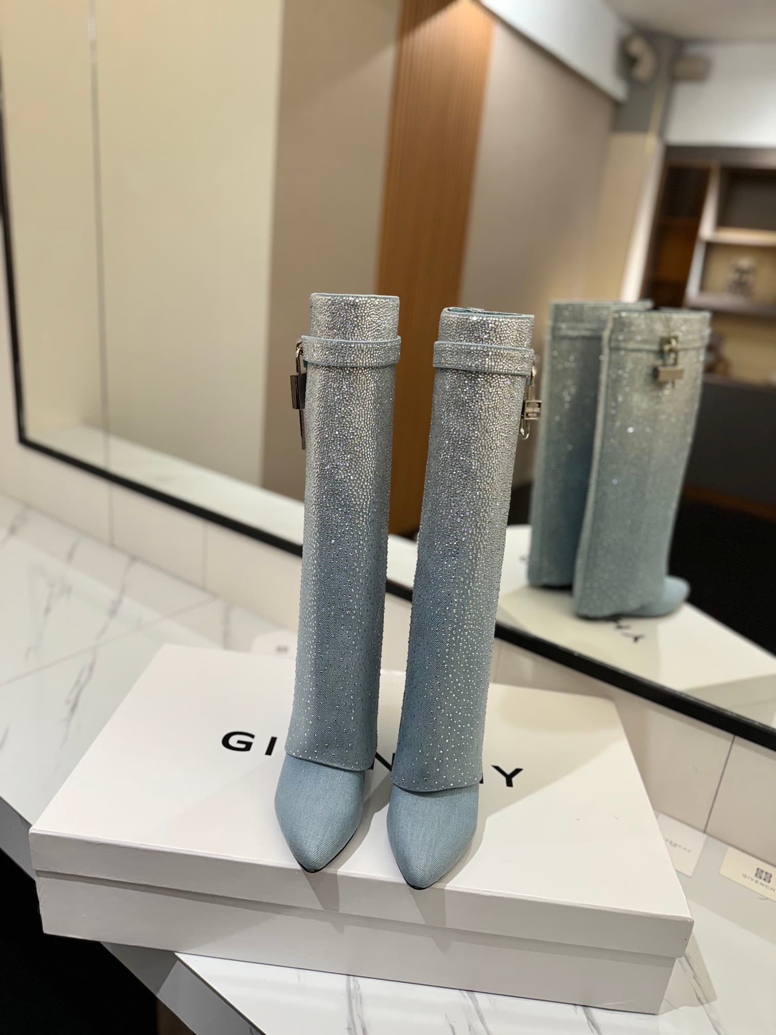 D6619 💰 Authentic, high-quality customized version from the official store — image 3
