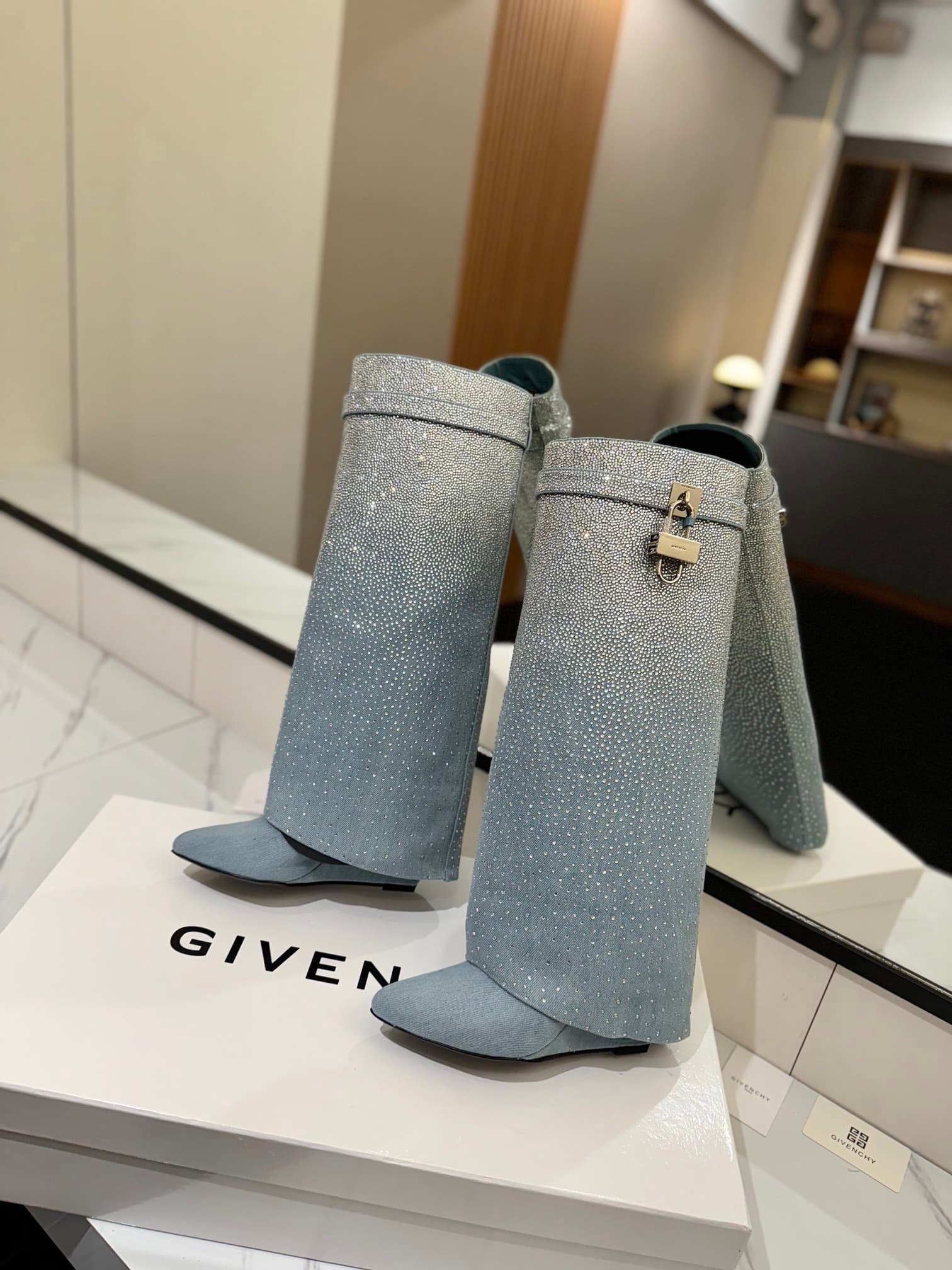 D6619 💰 Authentic, high-quality customized version from the official store — image 5
