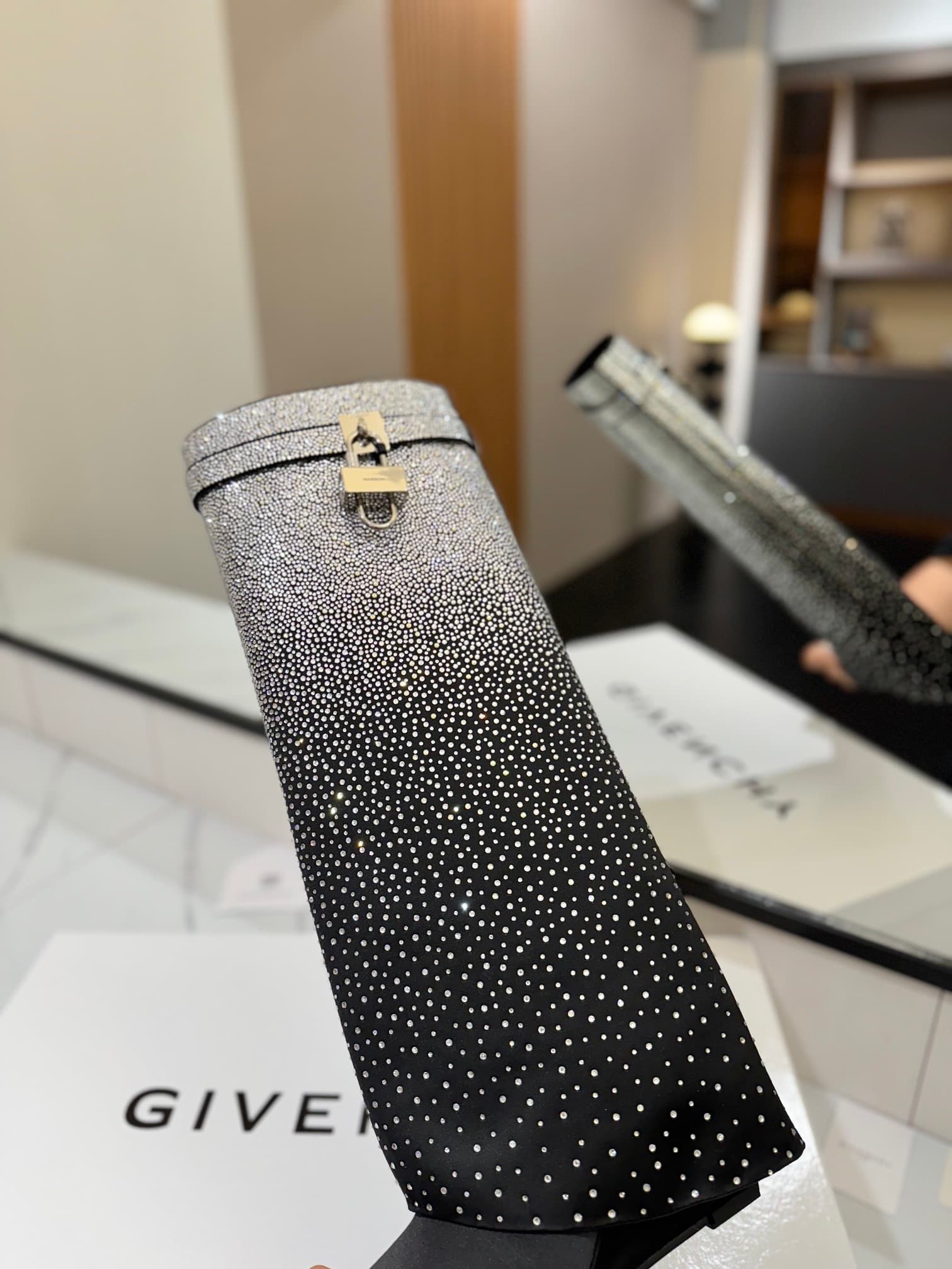 D6617 💰 Authentic, high-quality customized version from the store — image 8