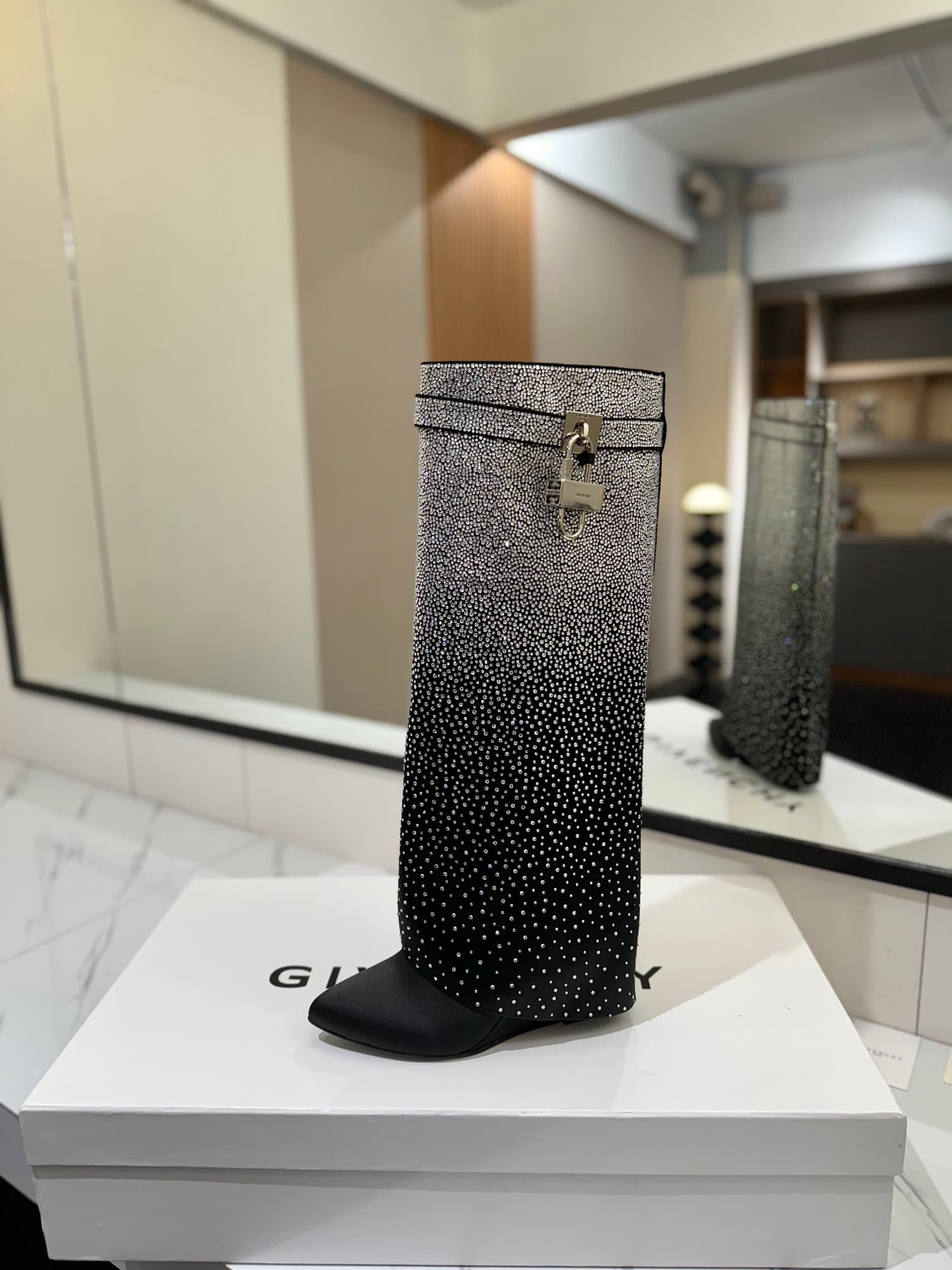 D6617 💰 Authentic, high-quality customized version from the store — image 4