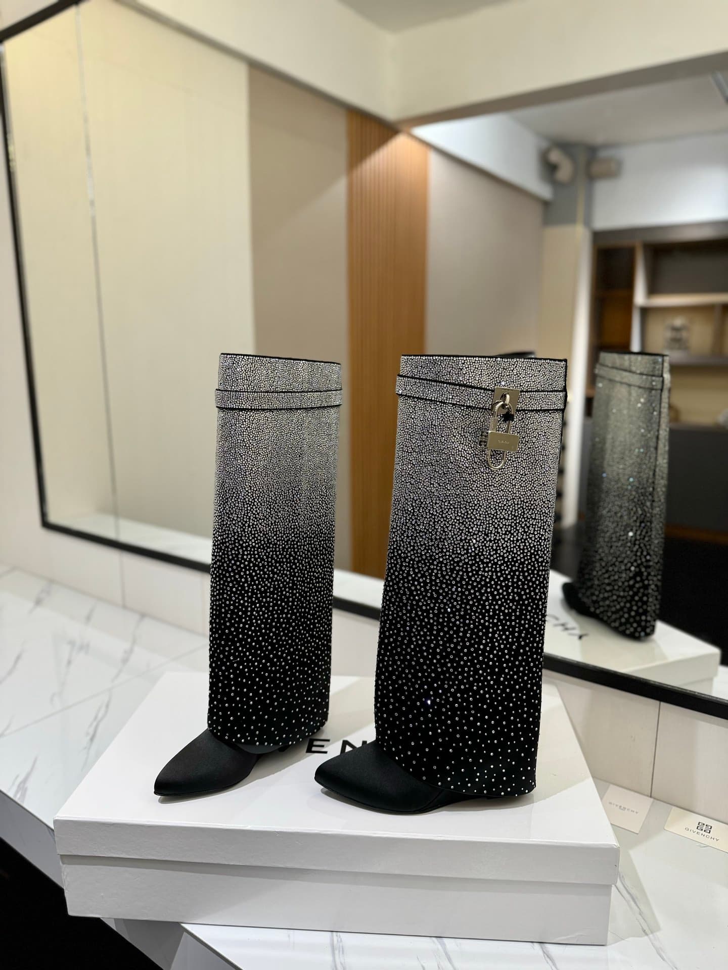 D6617 💰 Authentic, high-quality customized version from the store — image 6