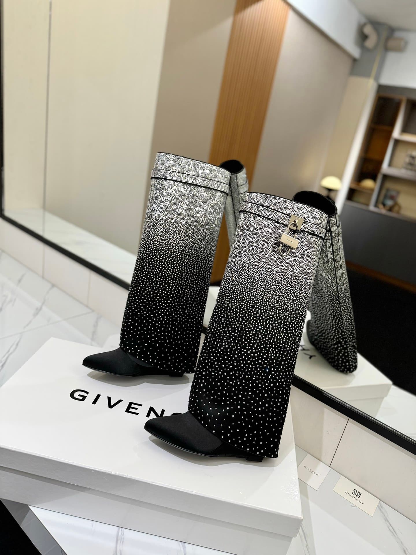 D6617 💰 Authentic, high-quality customized version from the store — image 5