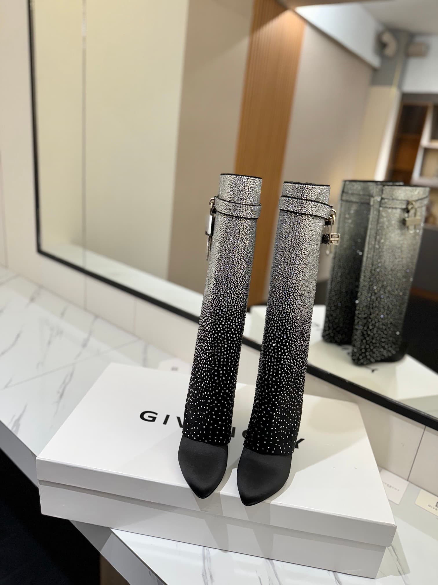 D6617 💰 Authentic, high-quality customized version from the store — image 3