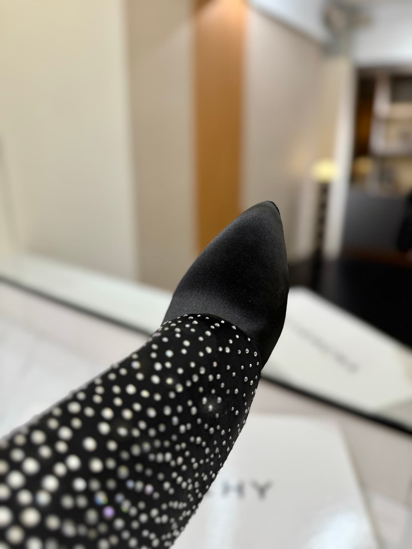 D6617 💰 Authentic, high-quality customized version from the store — image 7