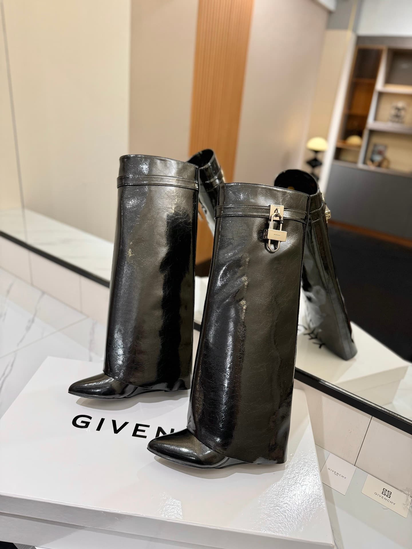D6606 💰 Authentic, high-quality customized version from the store. — image 5