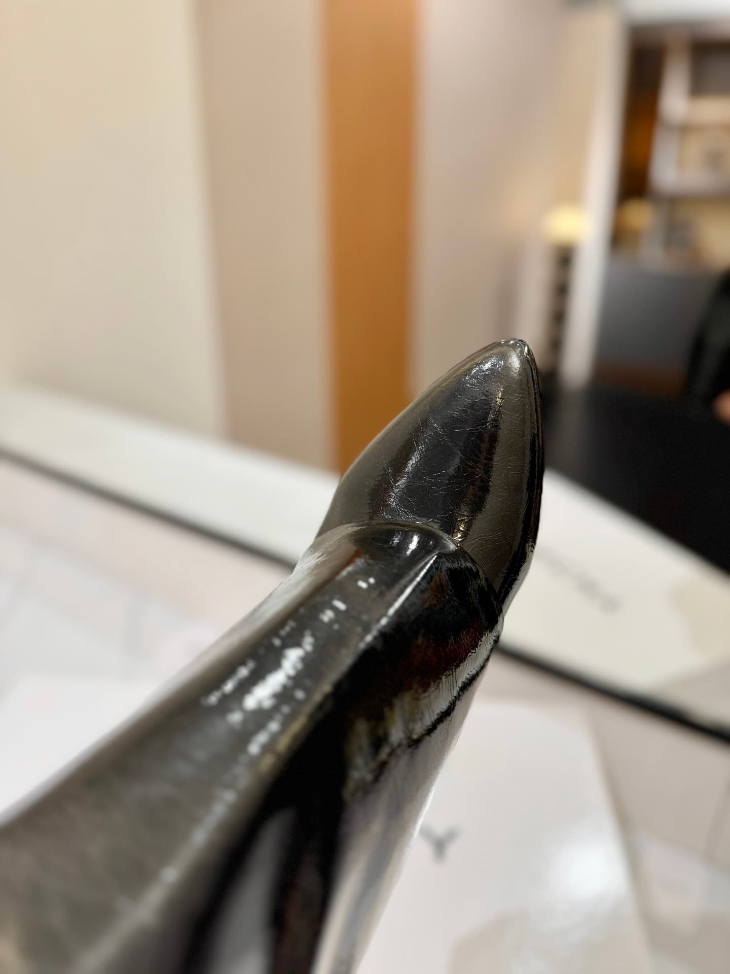 D6606 💰 Authentic, high-quality customized version from the store. — image 7