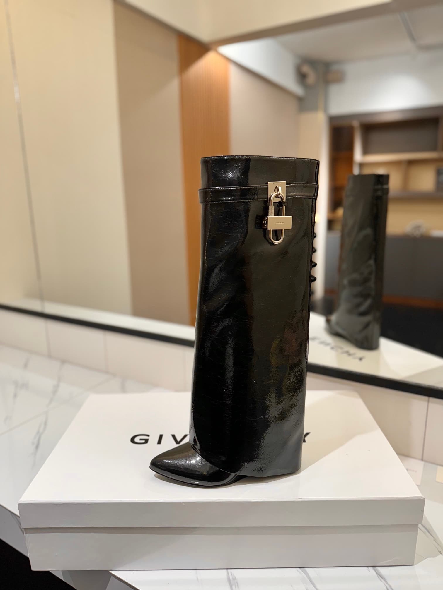 D6606 💰 Authentic, high-quality customized version from the store. — image 4