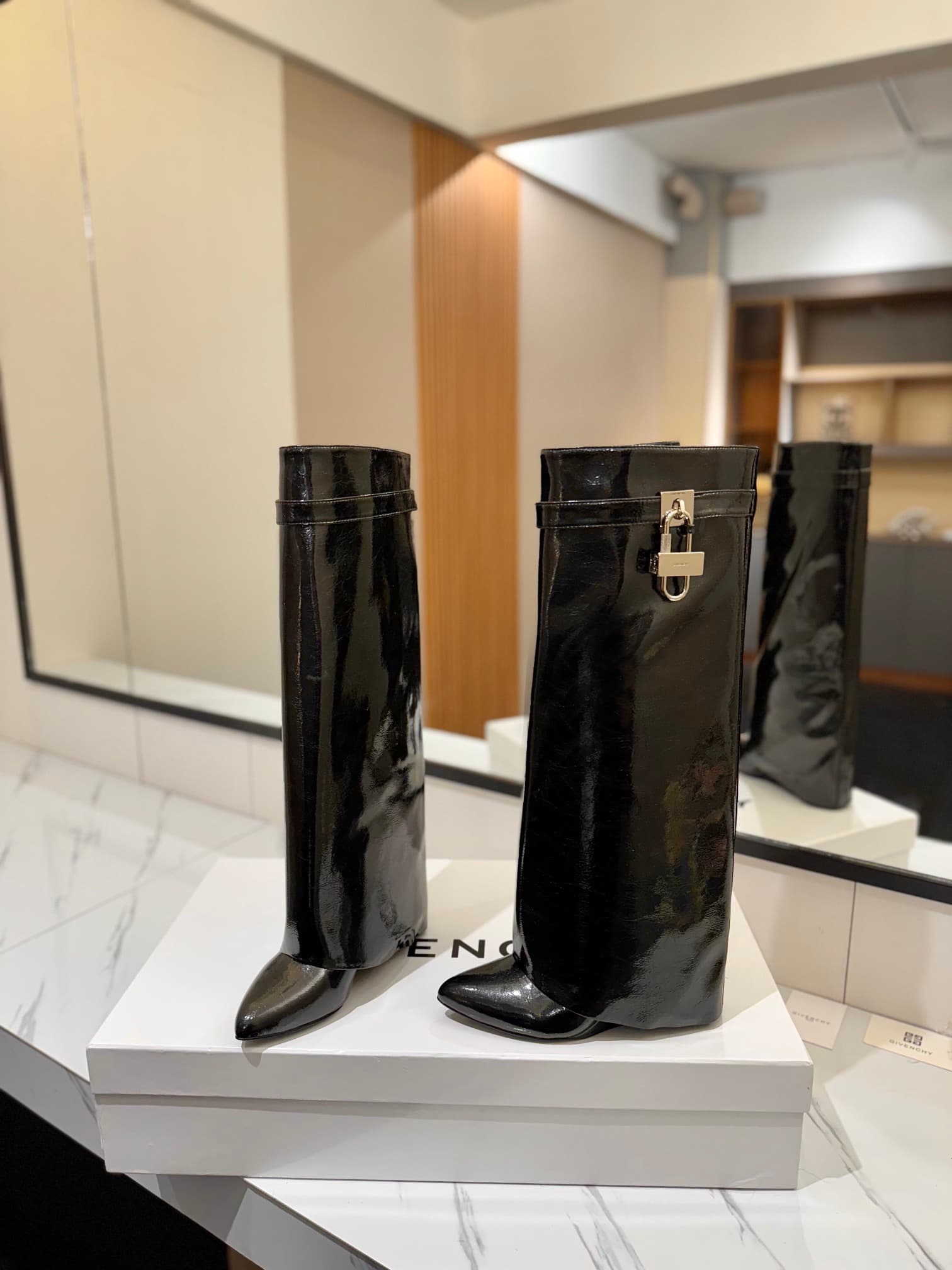 D6606 💰 Authentic, high-quality customized version from the store. — image 6