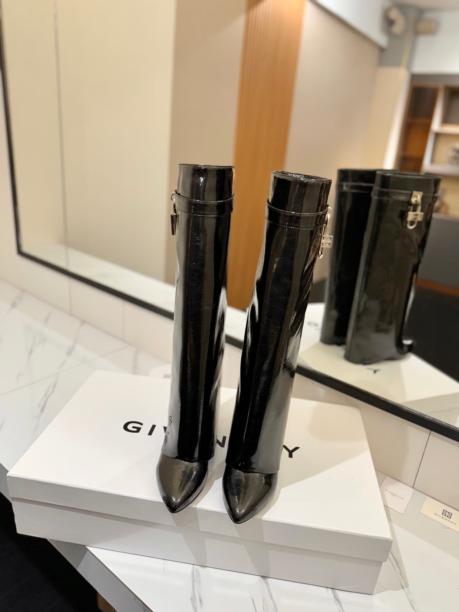 D6606 💰 Authentic, high-quality customized version from the store. — image 3