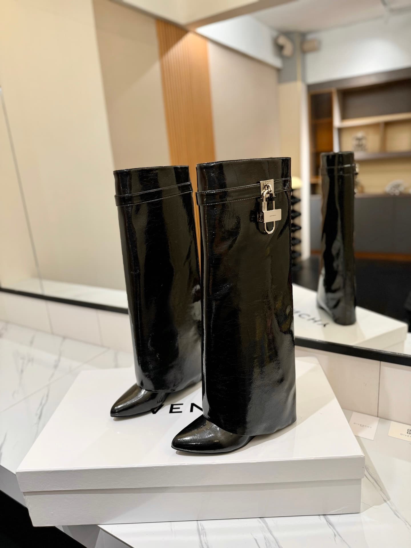 D6606 💰 Authentic, high-quality customized version from the store. — image 2