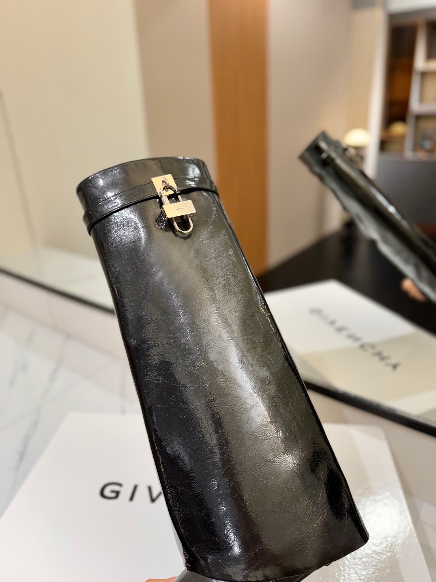 D6606 💰 Authentic, high-quality customized version from the store. — image 8