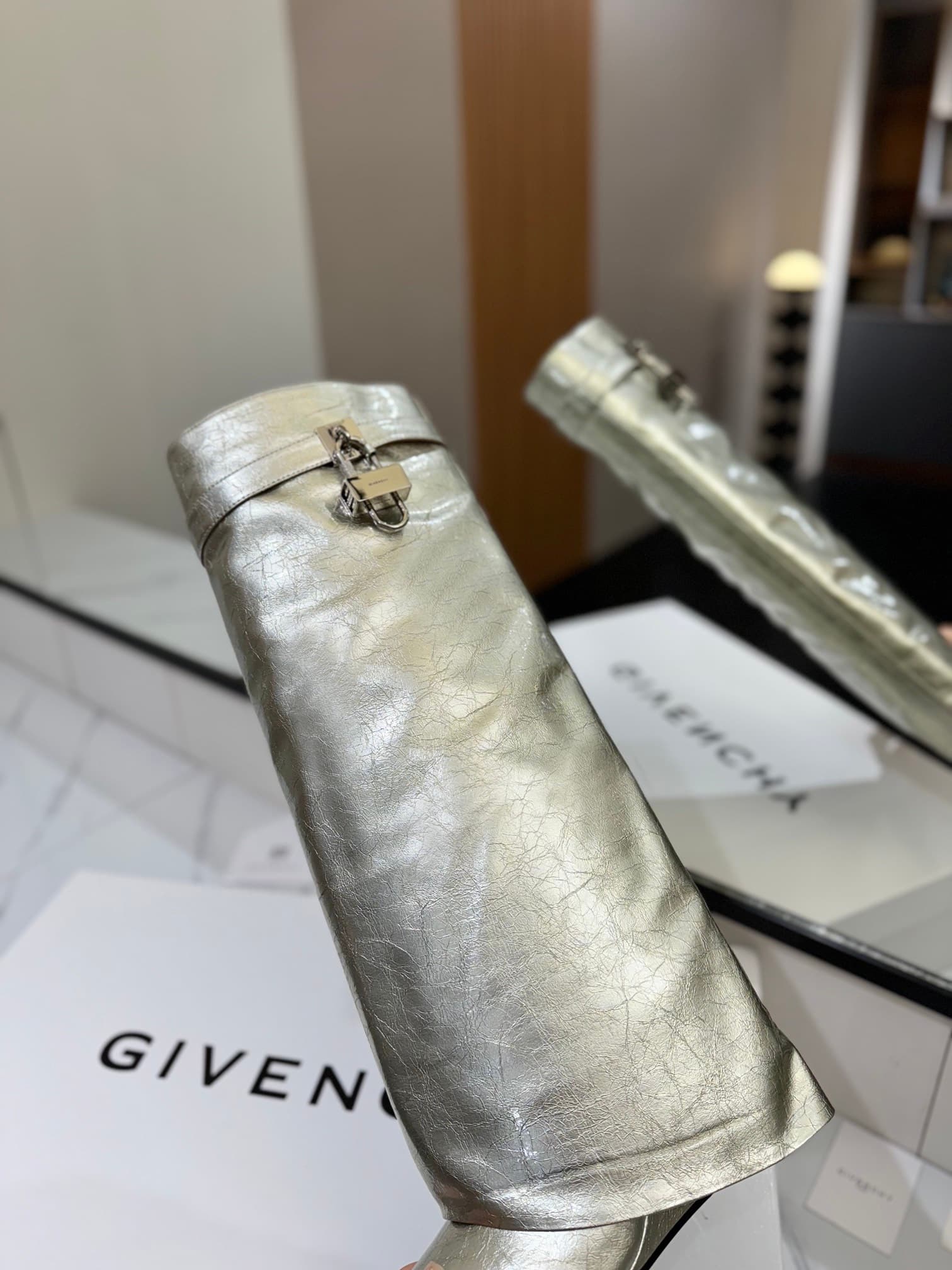 D6605 💰 Authentic, high-quality customized version from the store — image 8