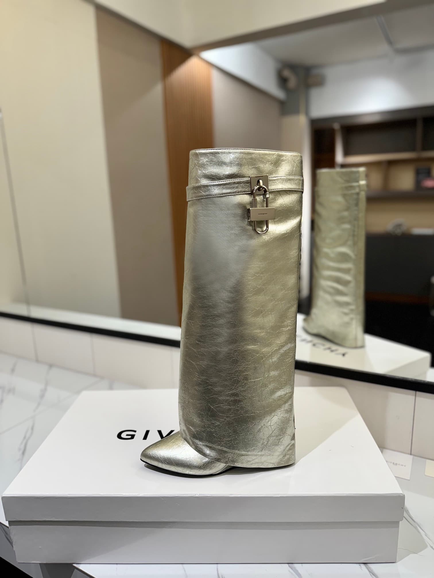 D6605 💰 Authentic, high-quality customized version from the store — image 4