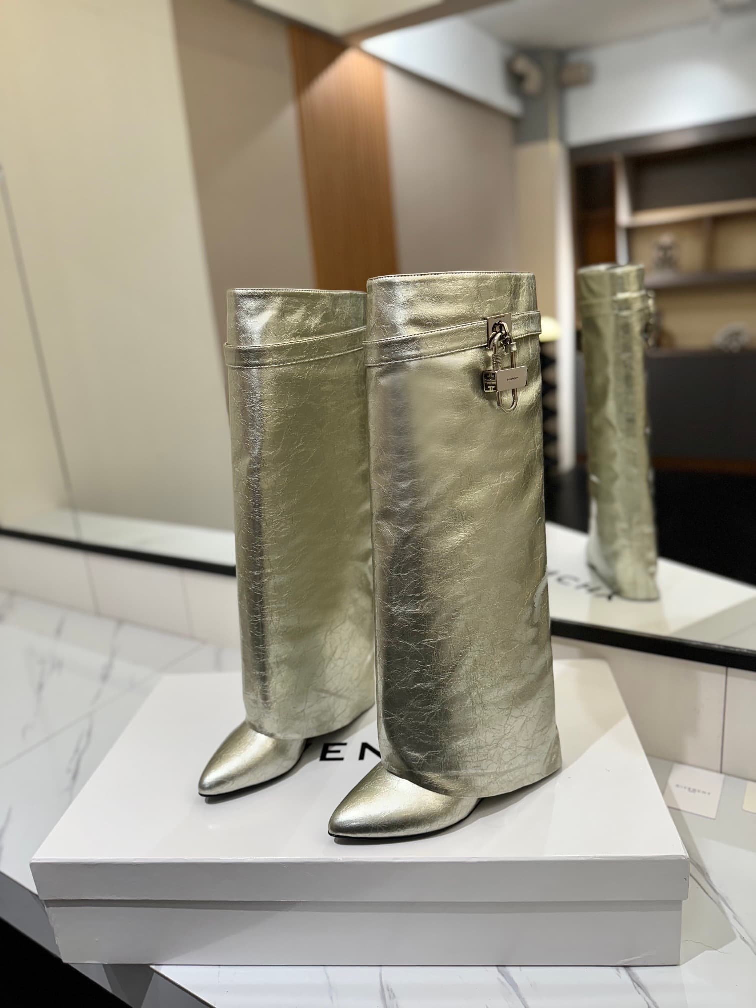 D6605 💰 Authentic, high-quality customized version from the store — image 2
