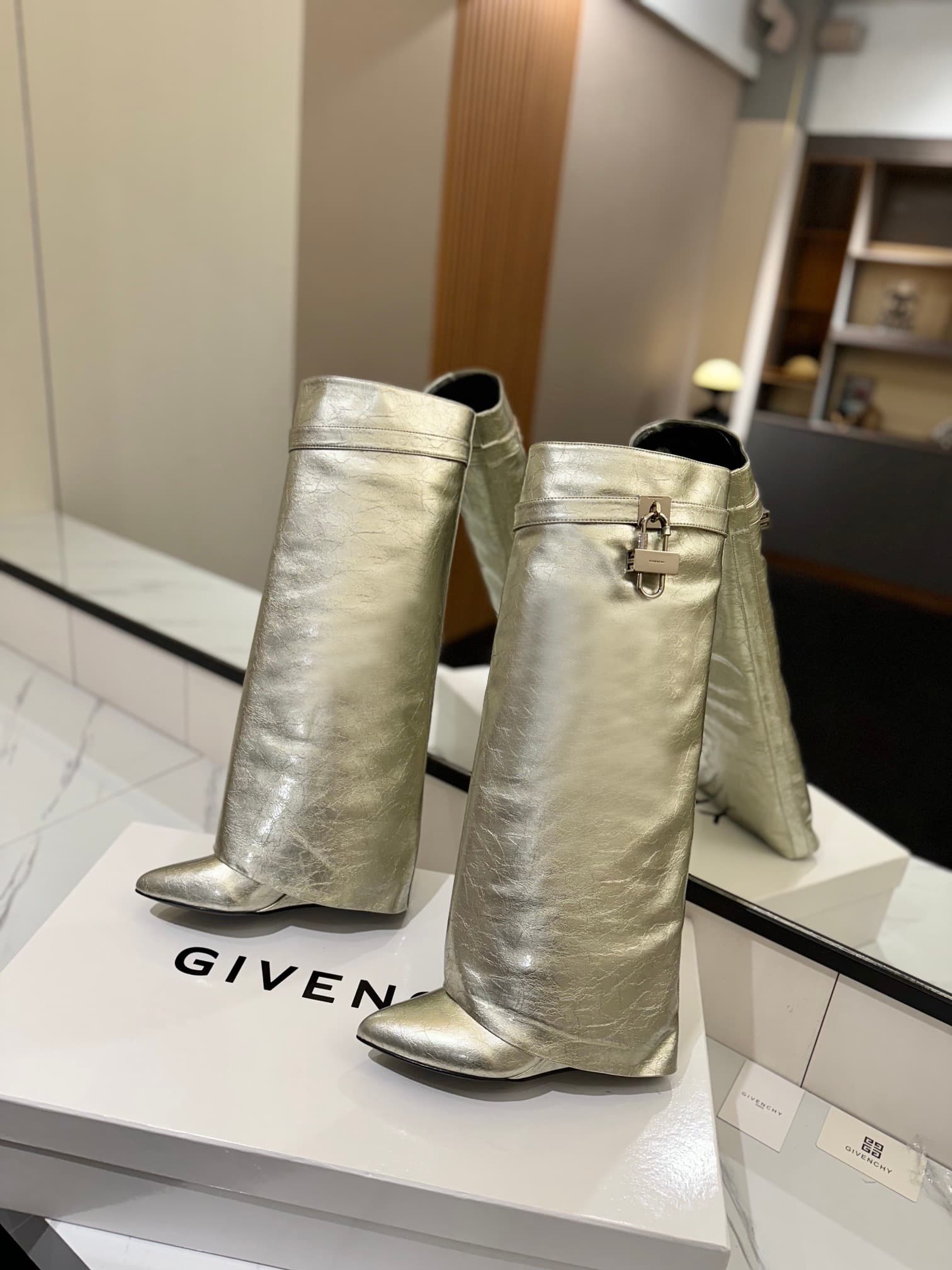 D6605 💰 Authentic, high-quality customized version from the store — image 5