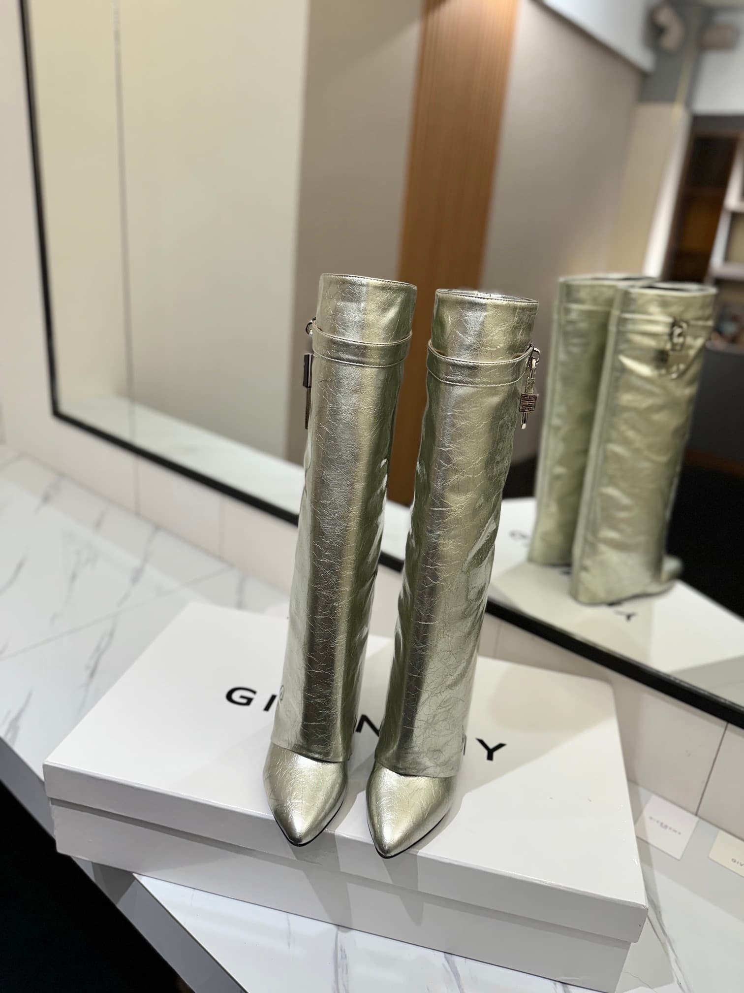 D6605 💰 Authentic, high-quality customized version from the store — image 3