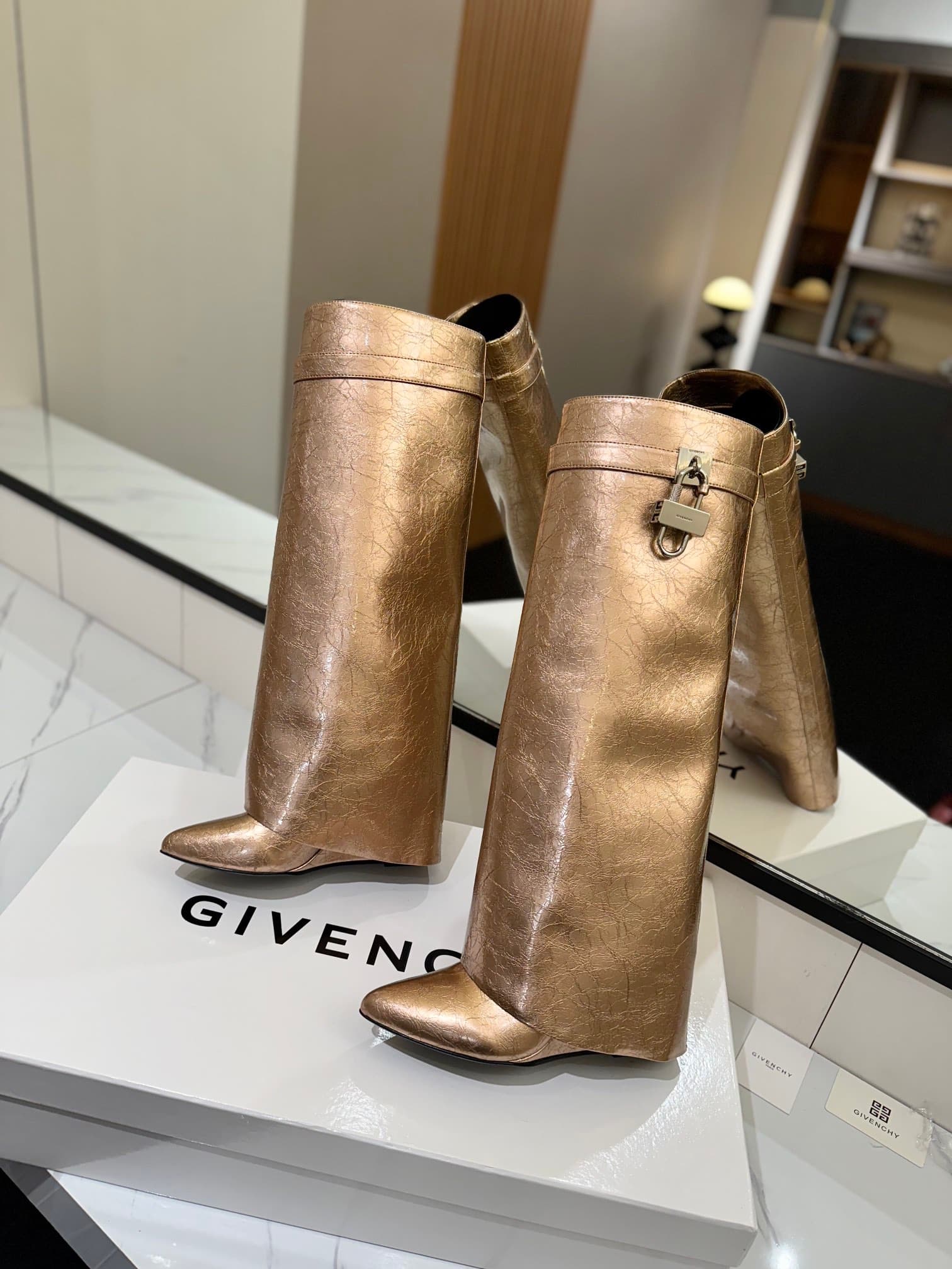 D6604 💰 Authentic version customized for specialty stores — image 5