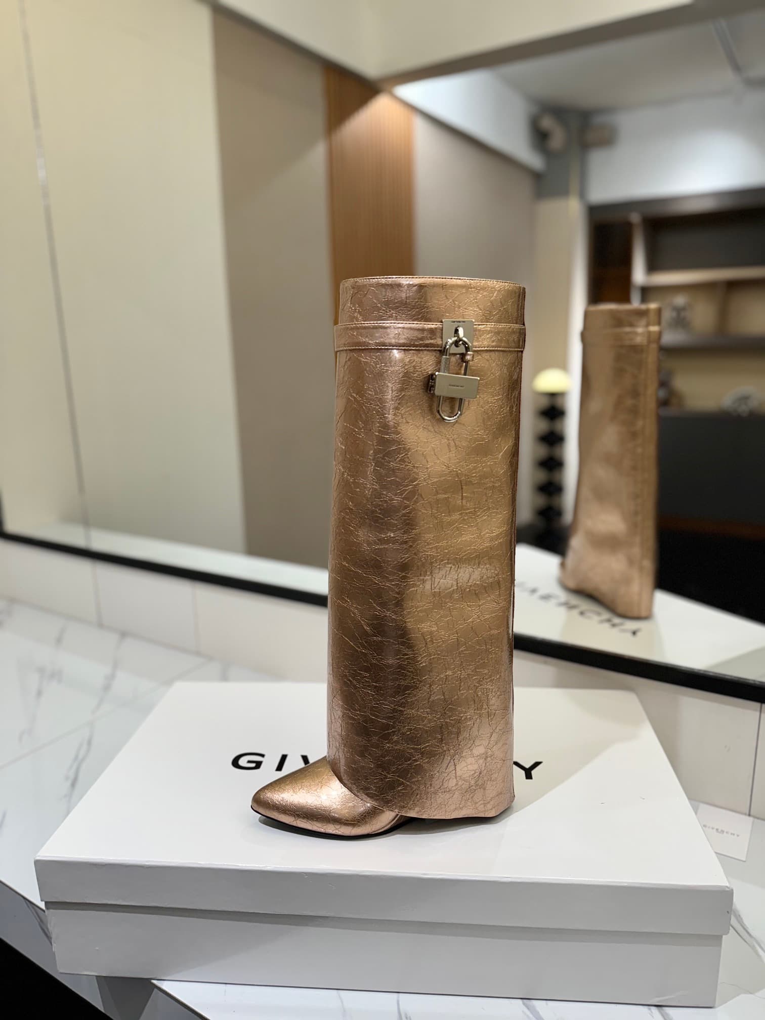 D6604 💰 Authentic version customized for specialty stores — image 4