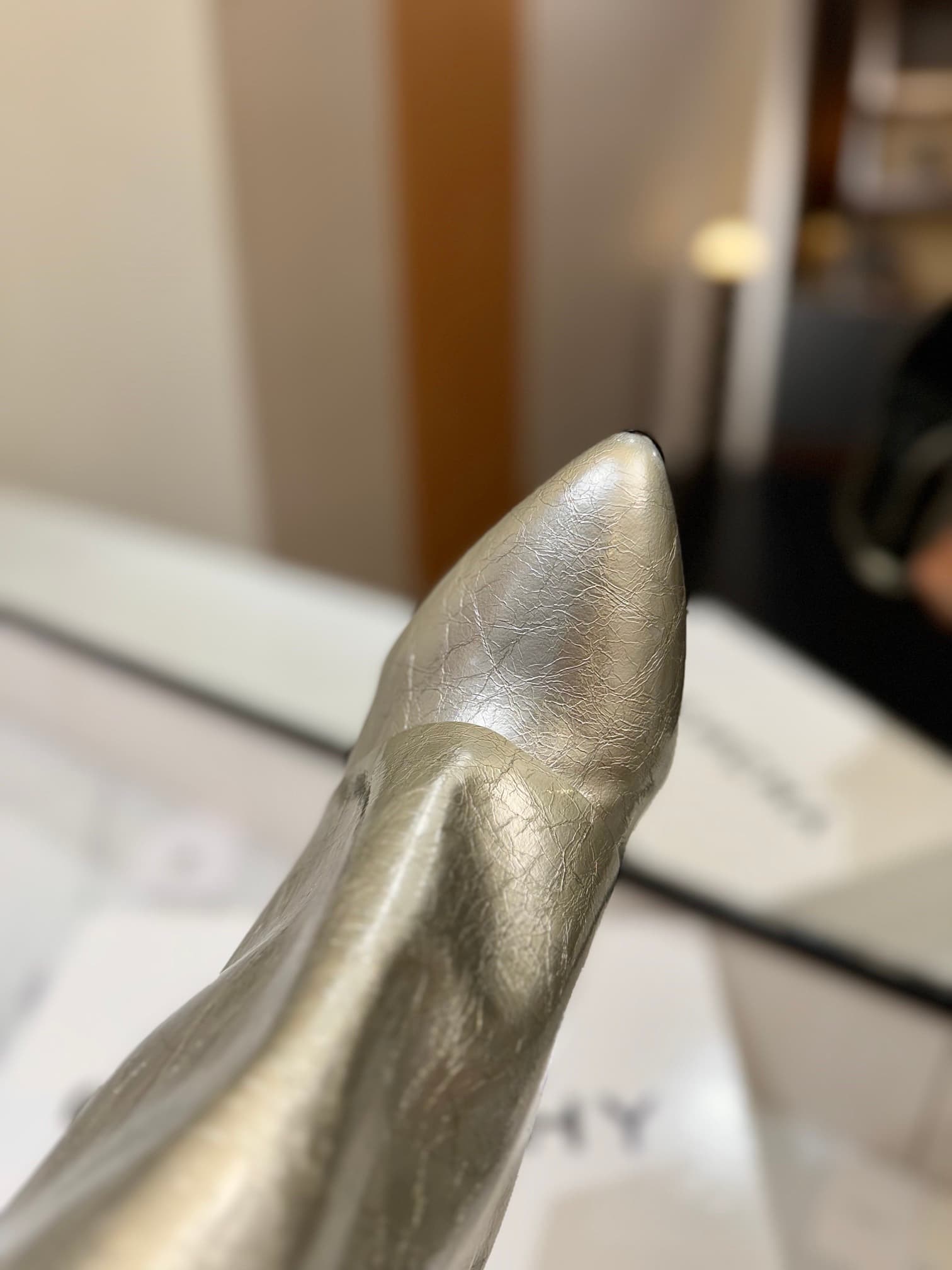 D6600 💰 Authentic version customized for specialty stores — image 7