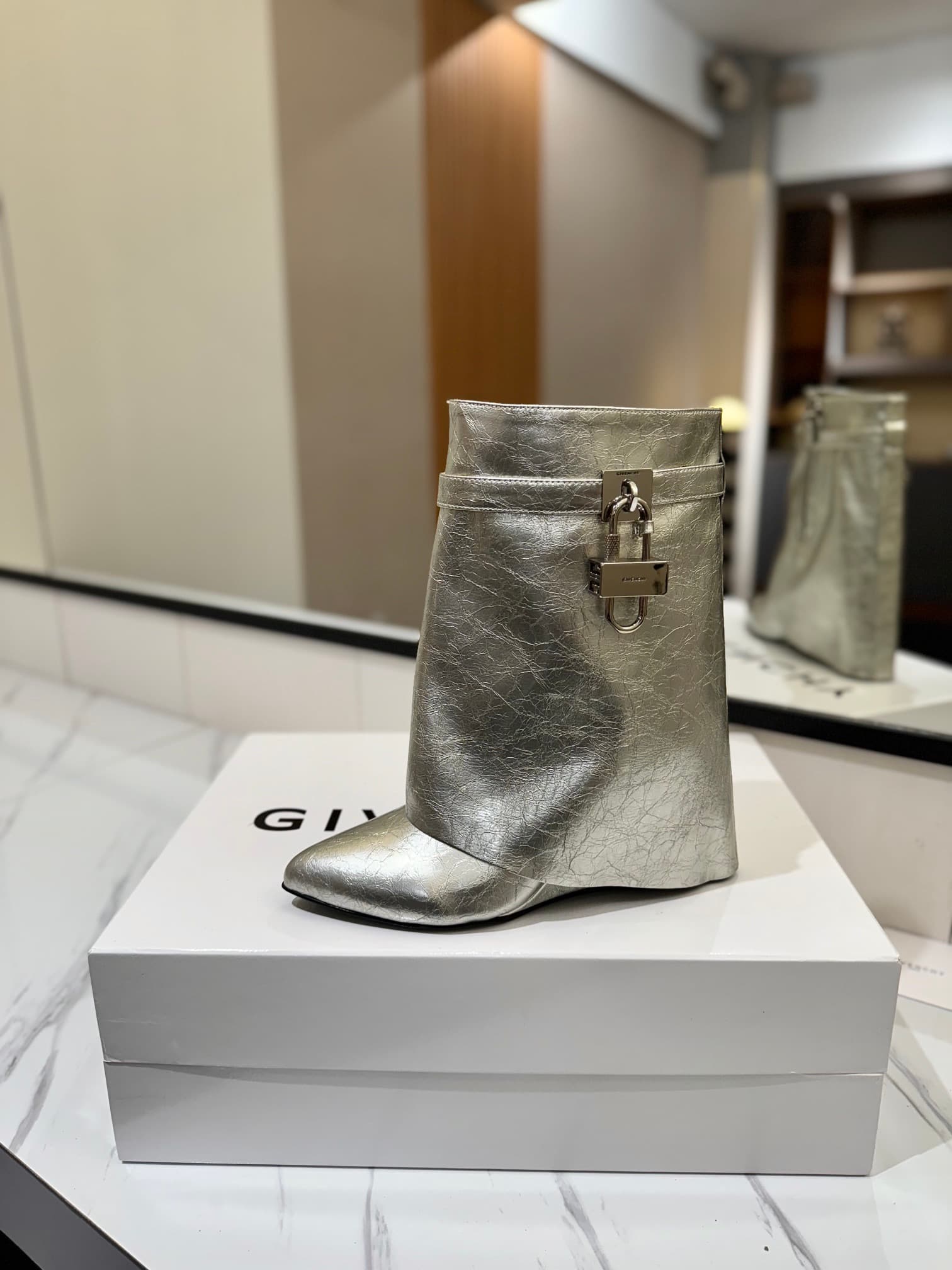 D6600 💰 Authentic version customized for specialty stores — image 4