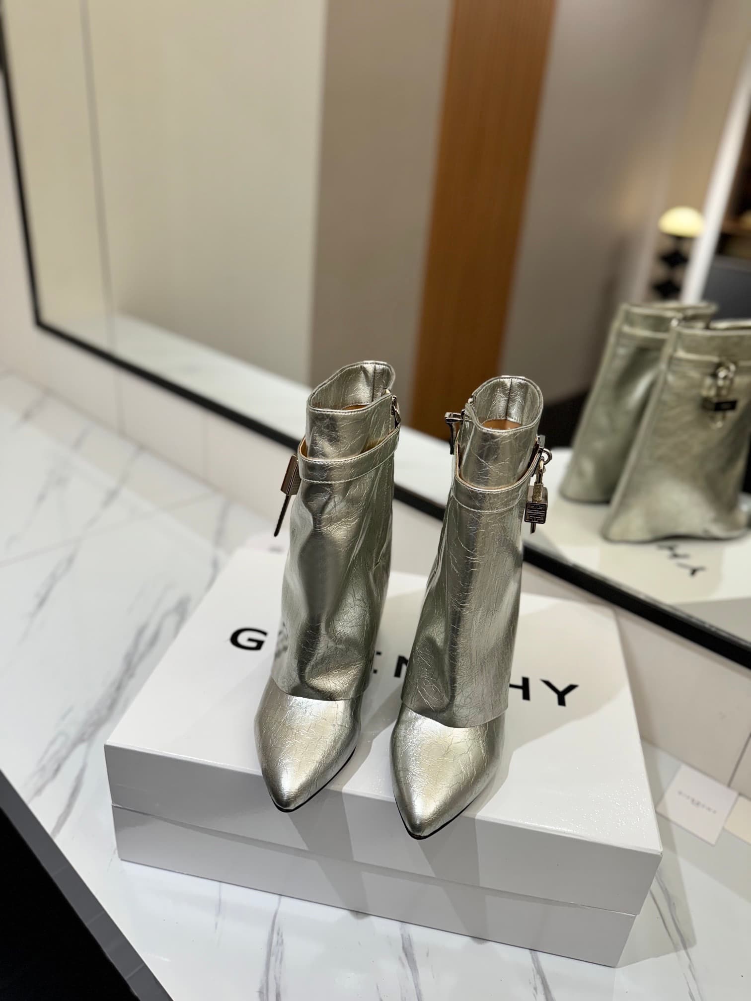 D6600 💰 Authentic version customized for specialty stores — image 3