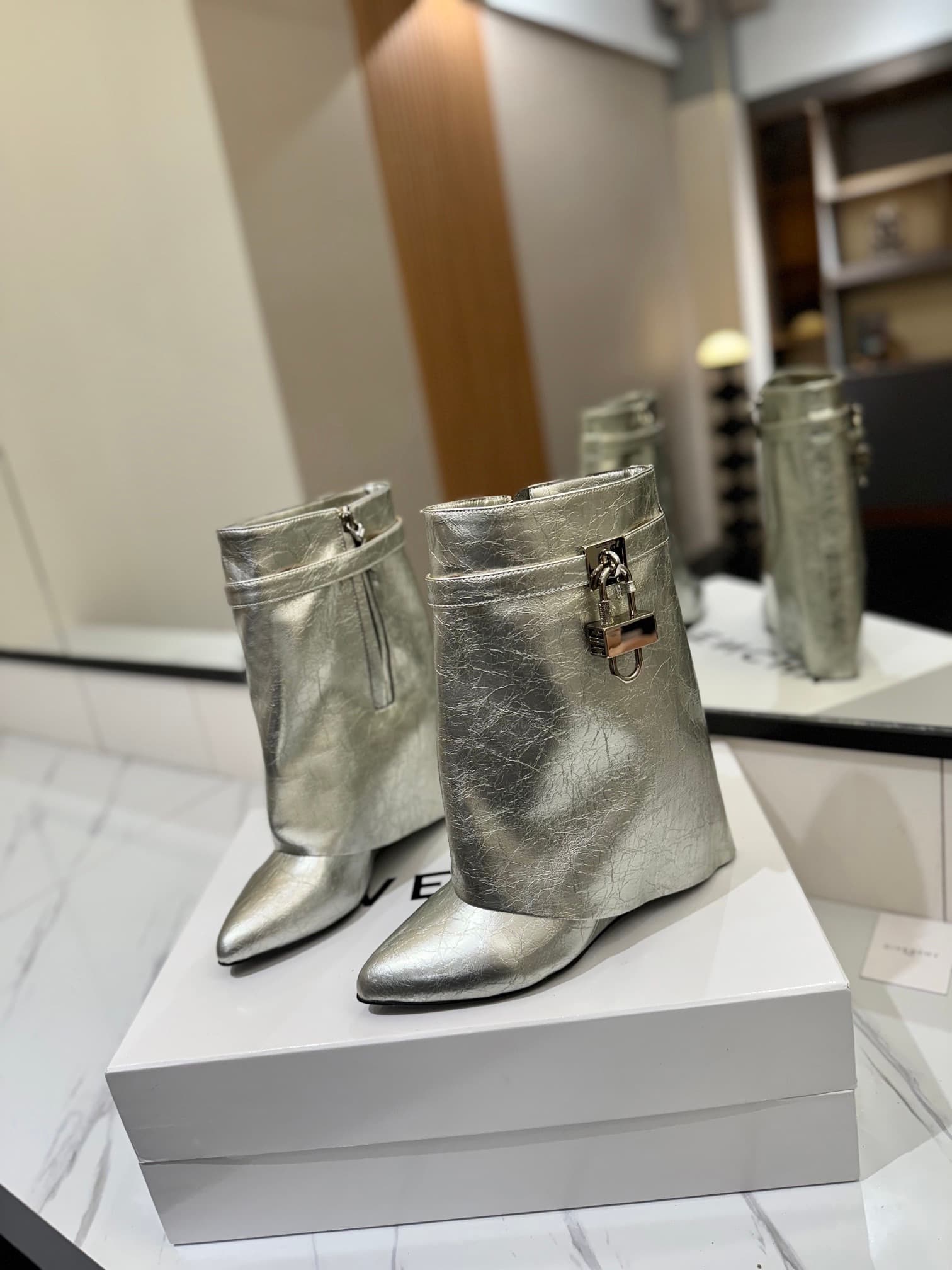 D6600 💰 Authentic version customized for specialty stores — image 2