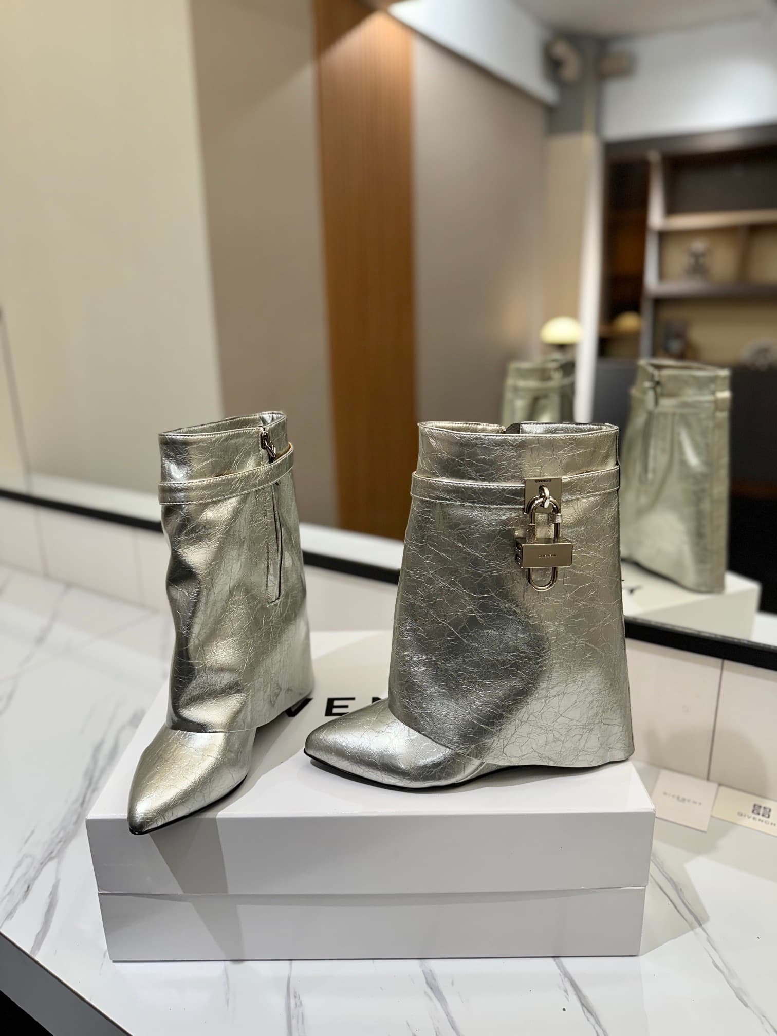 D6600 💰 Authentic version customized for specialty stores — image 6