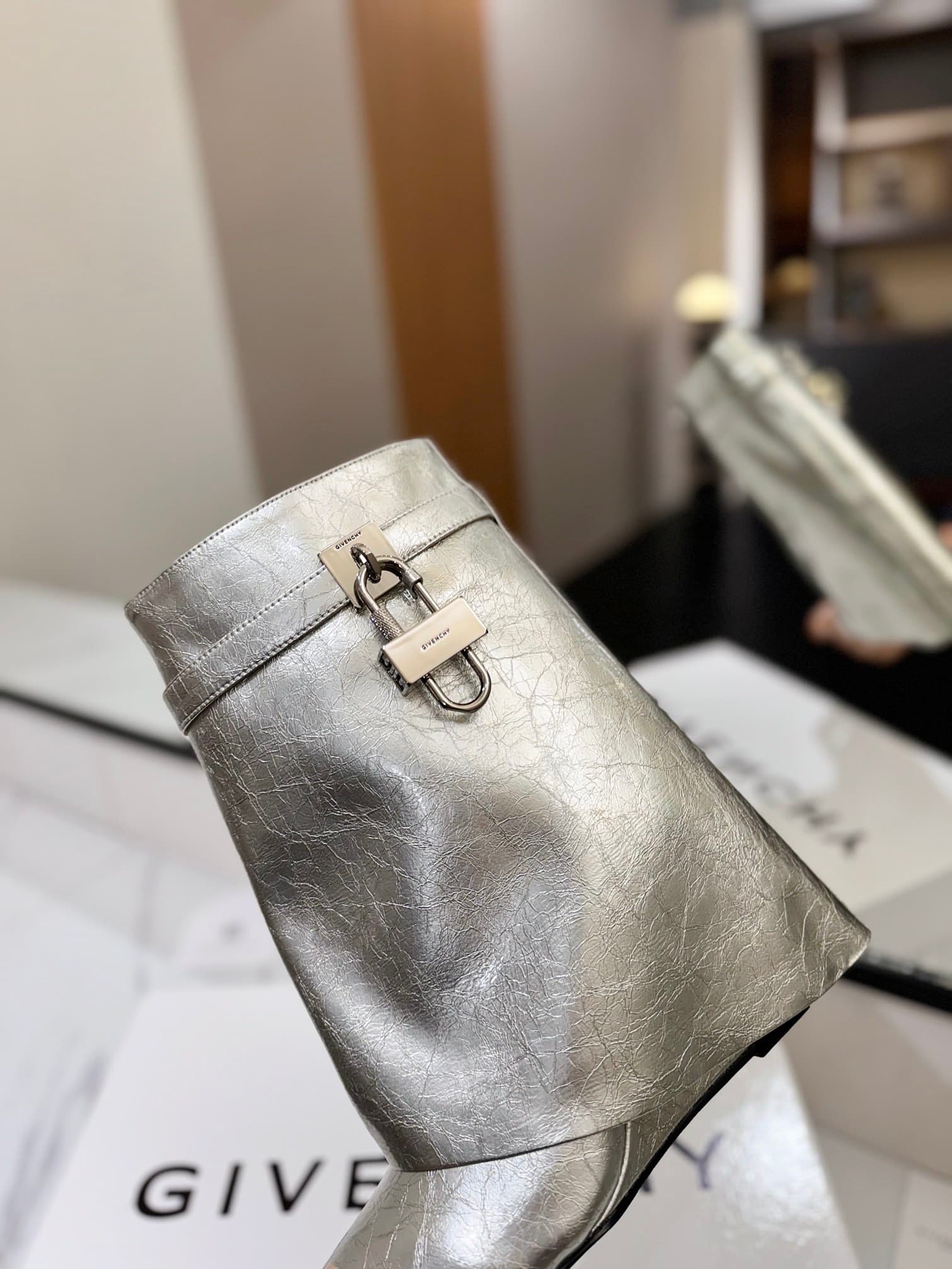 D6600 💰 Authentic version customized for specialty stores — image 8