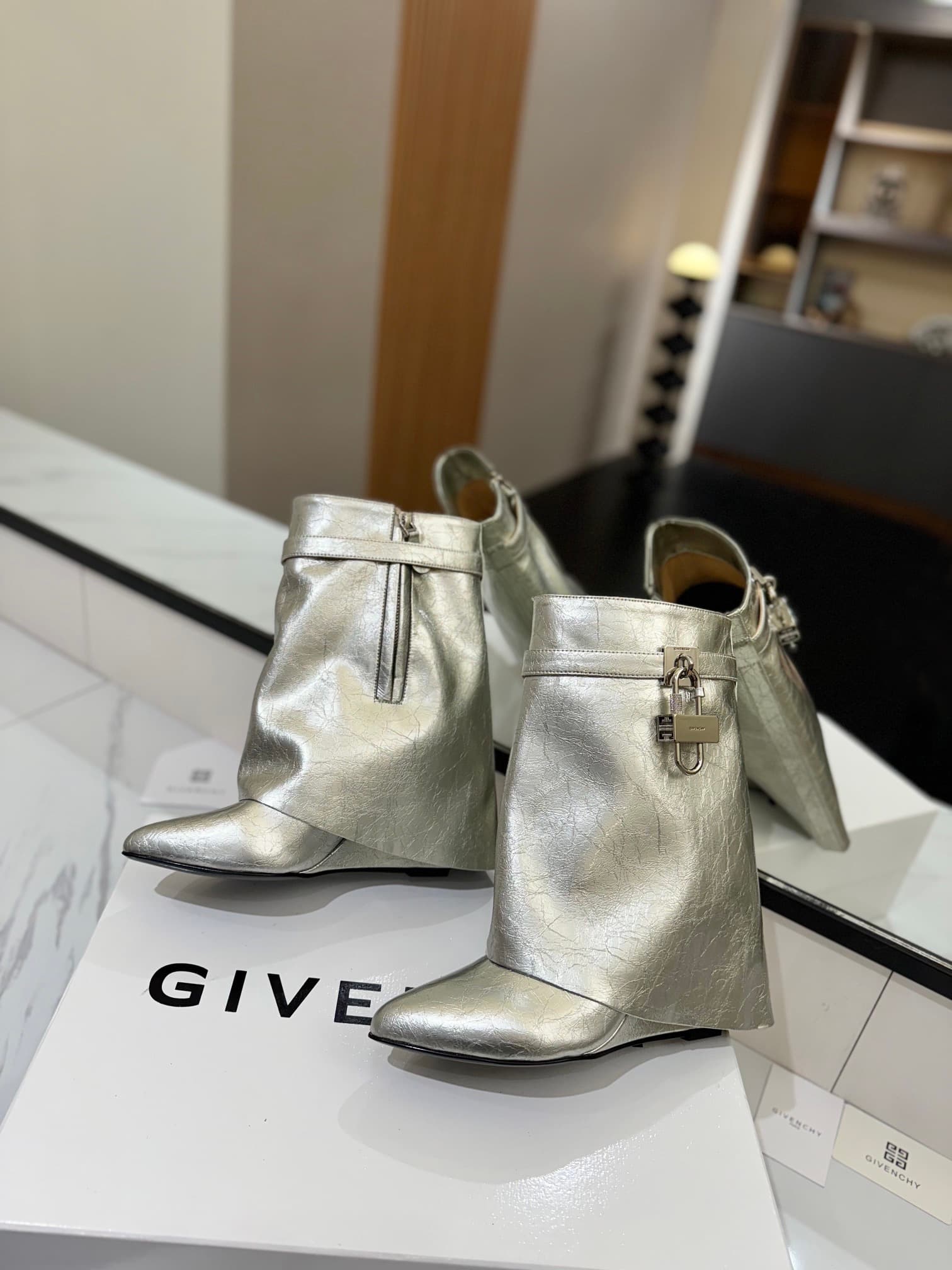 D6600 💰 Authentic version customized for specialty stores — image 5