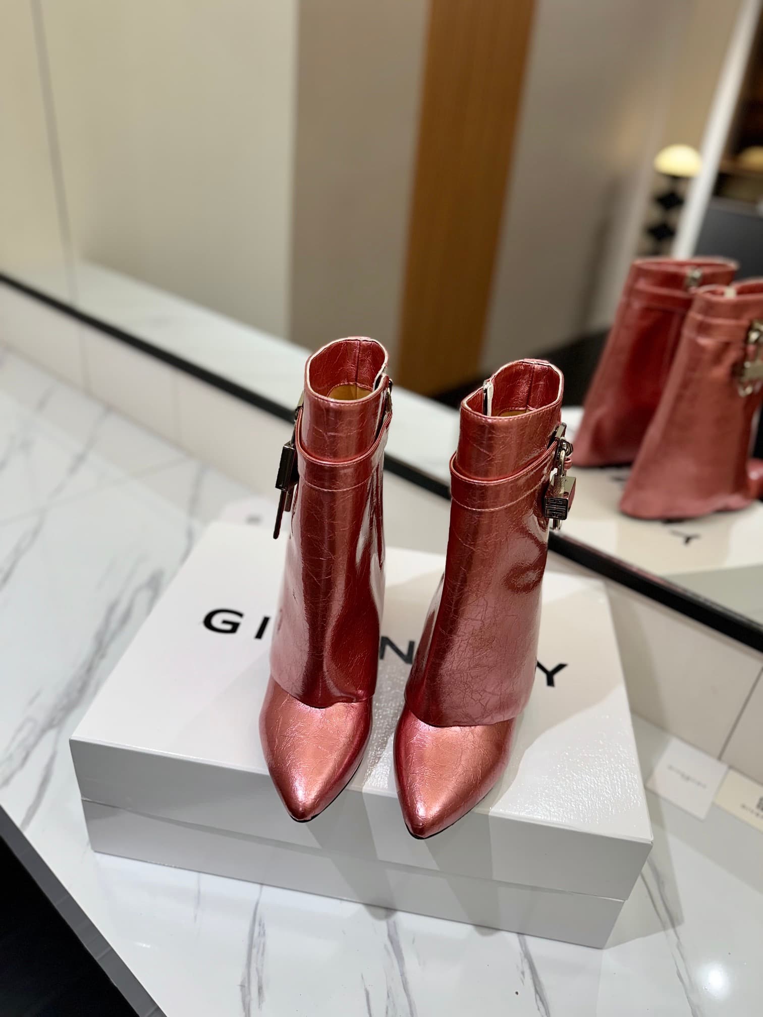 D6599 💰 Authentic, high-quality customized version from the official store — image 3