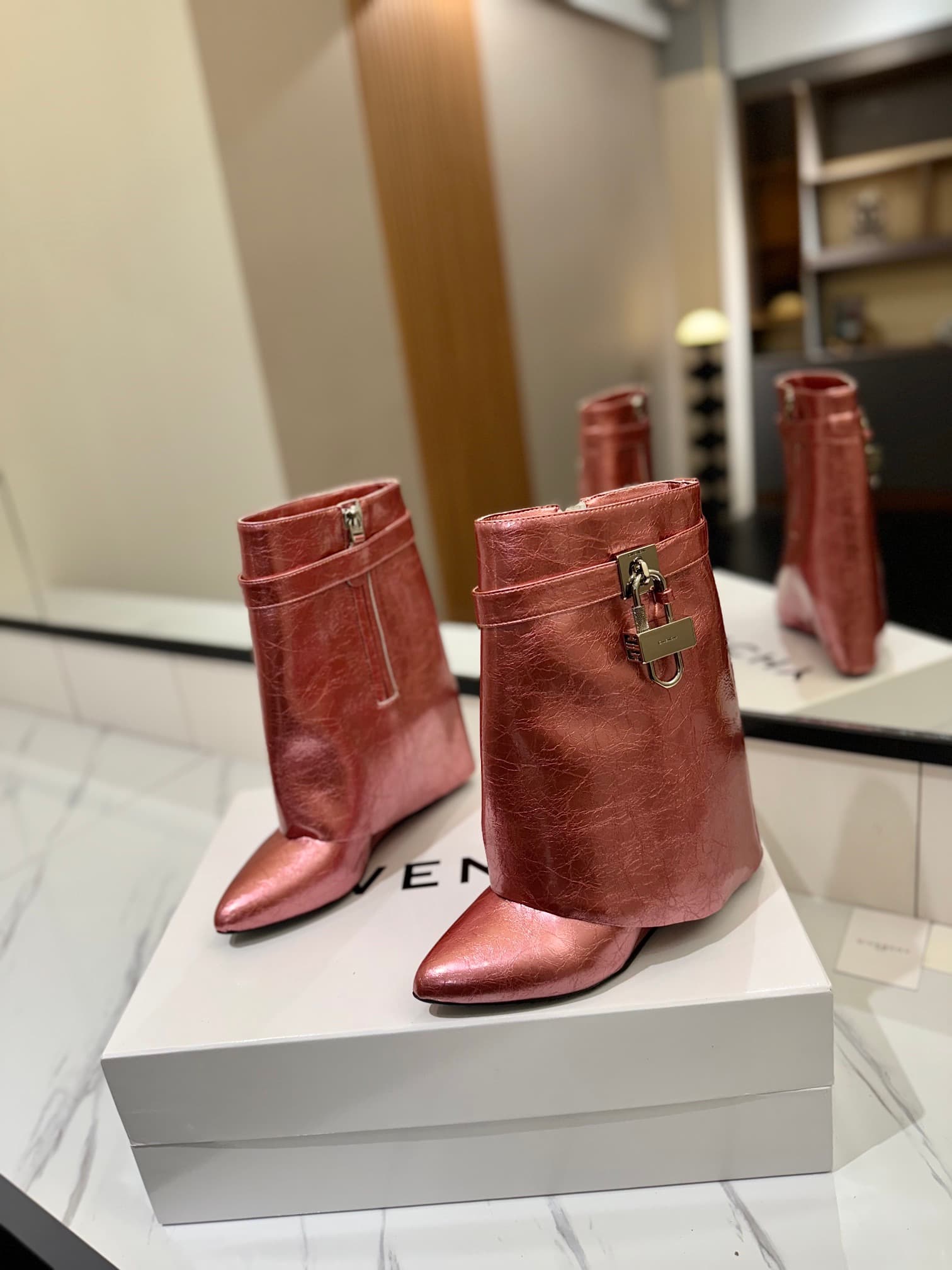 D6599 💰 Authentic, high-quality customized version from the official store — image 2