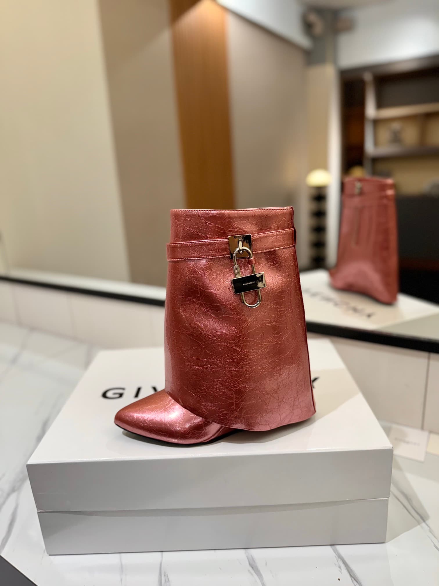 D6599 💰 Authentic, high-quality customized version from the official store — image 4