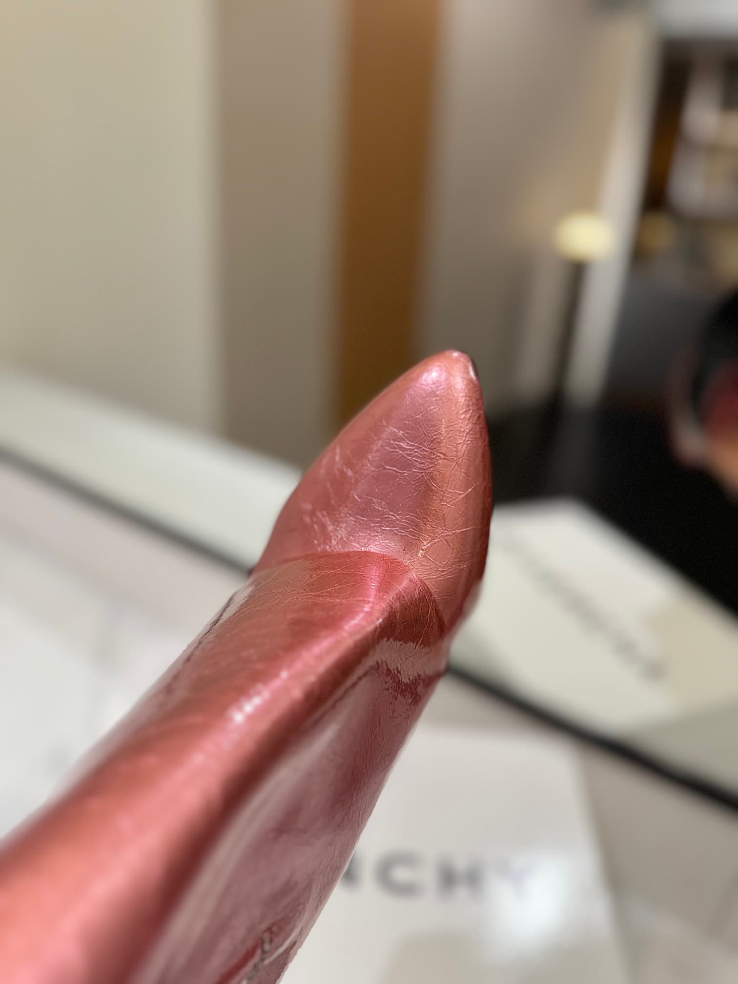 D6599 💰 Authentic, high-quality customized version from the official store — image 7