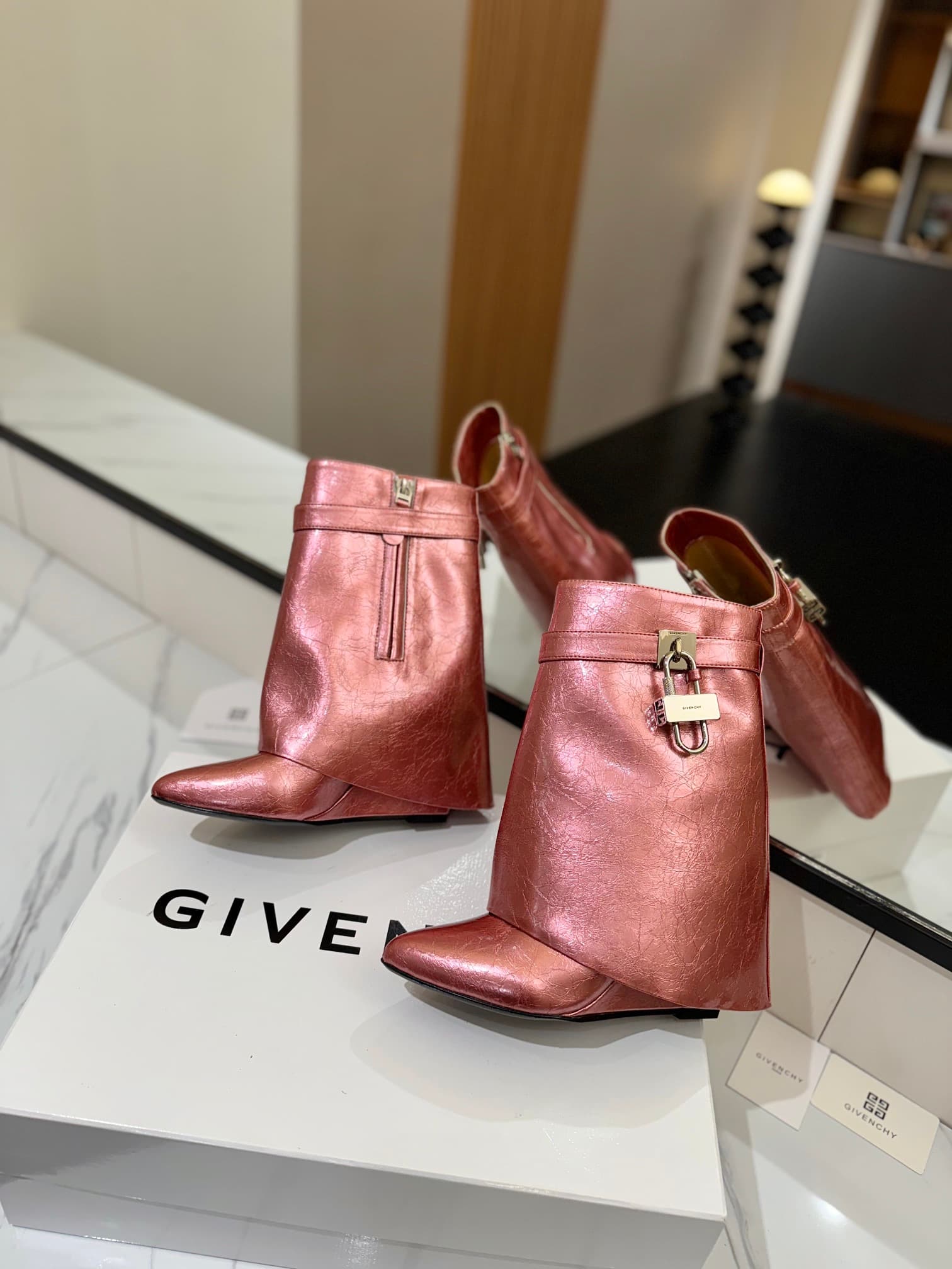 D6599 💰 Authentic, high-quality customized version from the official store — image 5