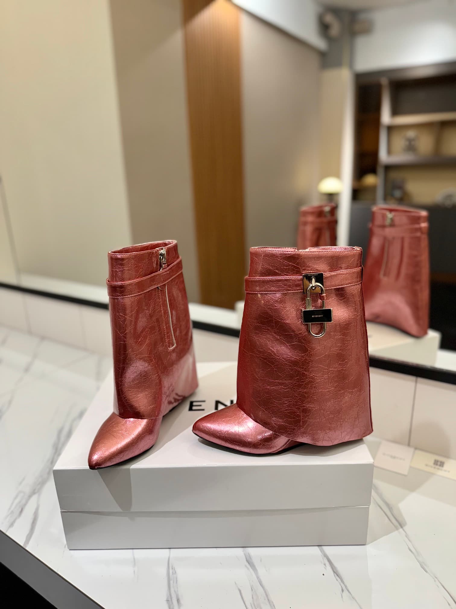 D6599 💰 Authentic, high-quality customized version from the official store — image 6
