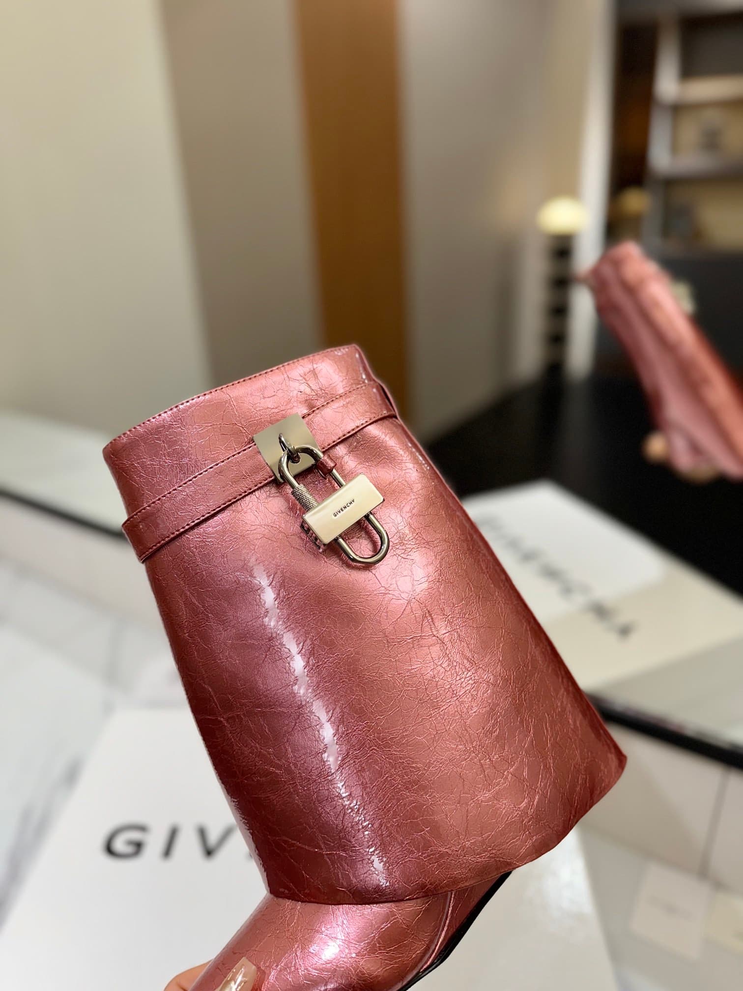 D6599 💰 Authentic, high-quality customized version from the official store — image 8