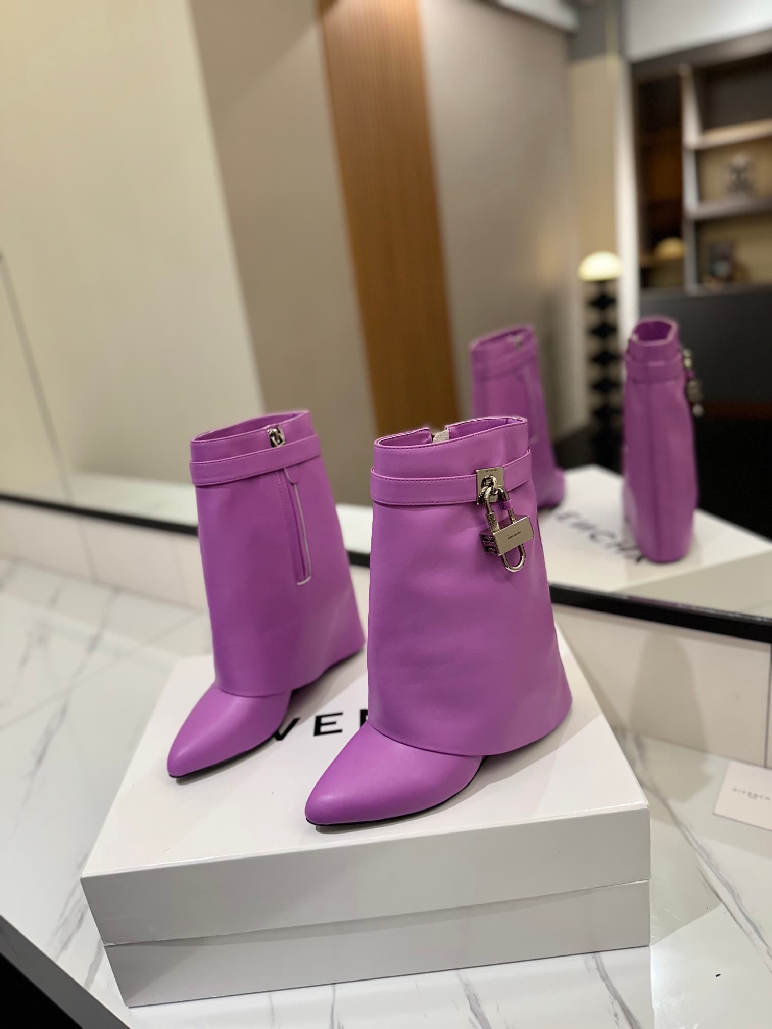 D6592 💰 Authentic, high-quality customized version from the store — image 2
